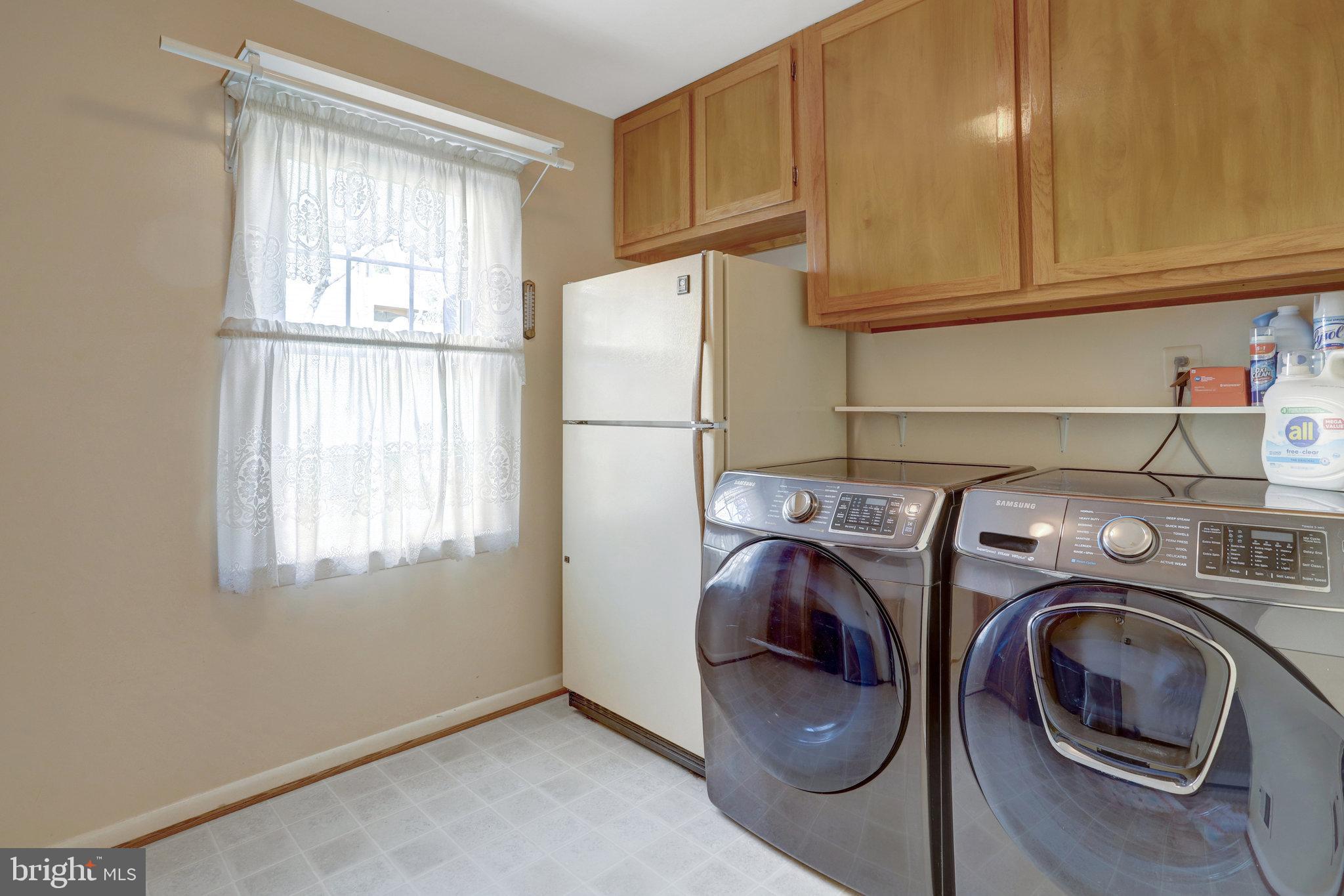 HUNTLEY - Residential