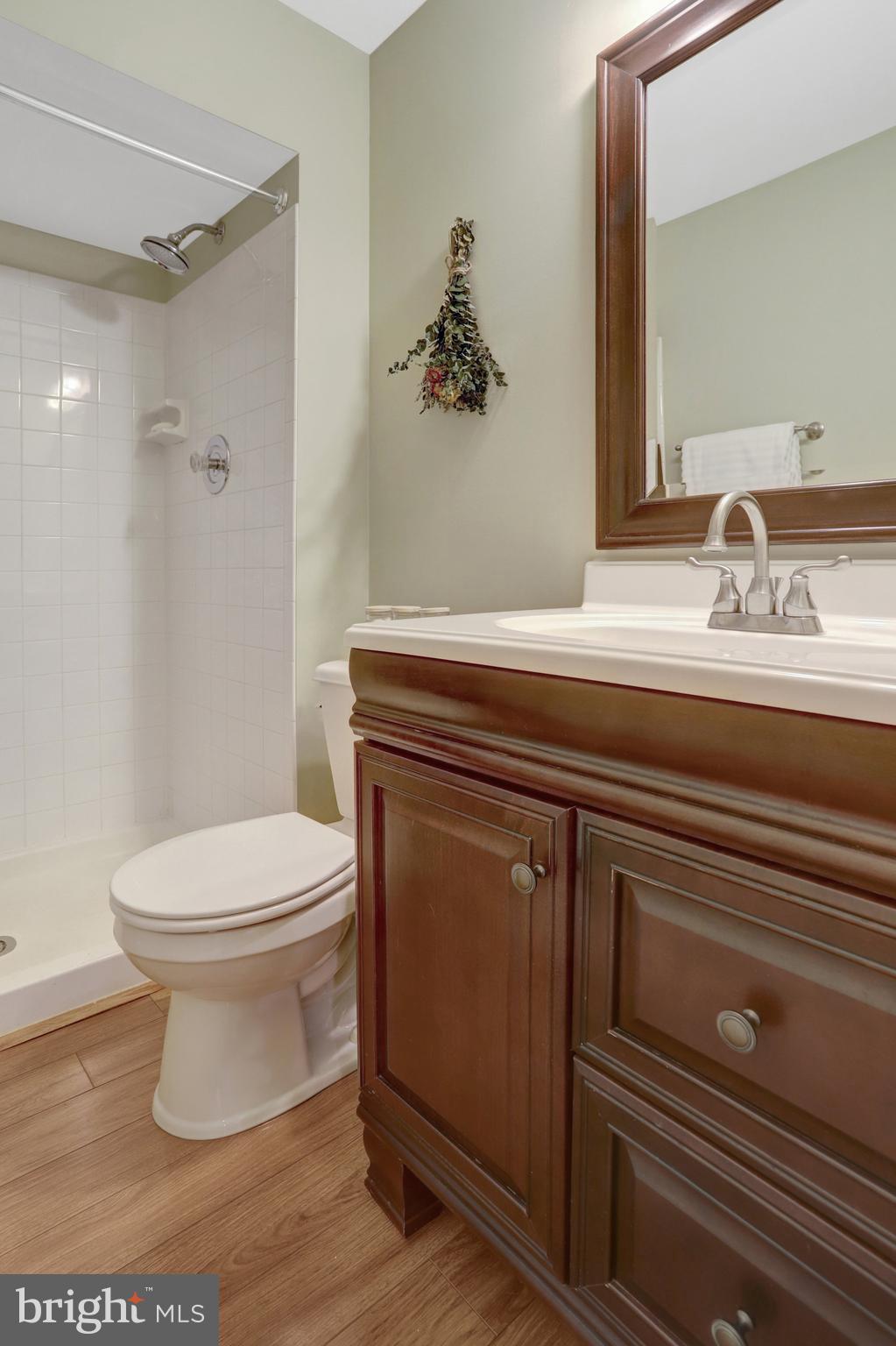 HUNTLEY - Residential