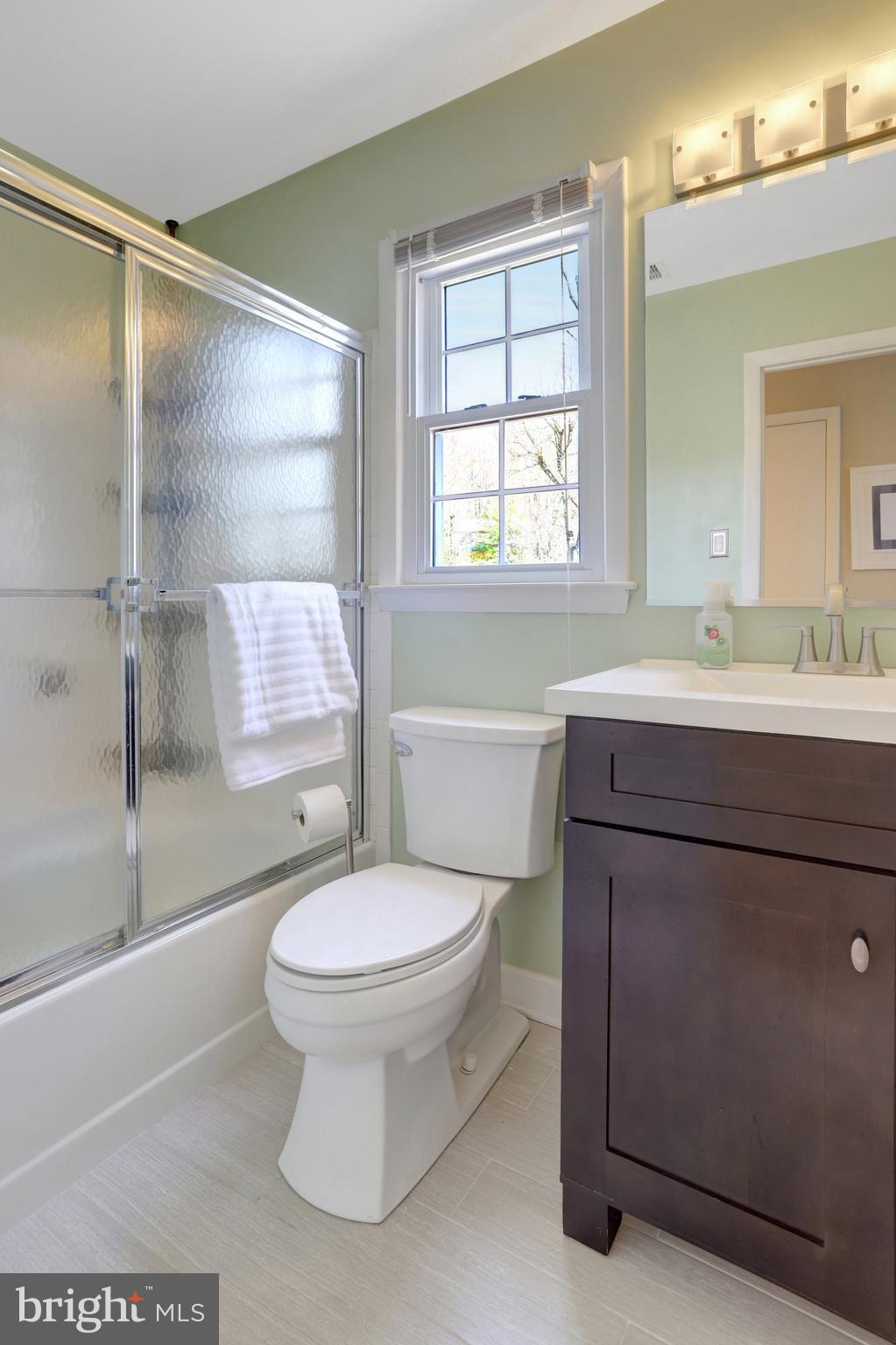 HUNTLEY - Residential