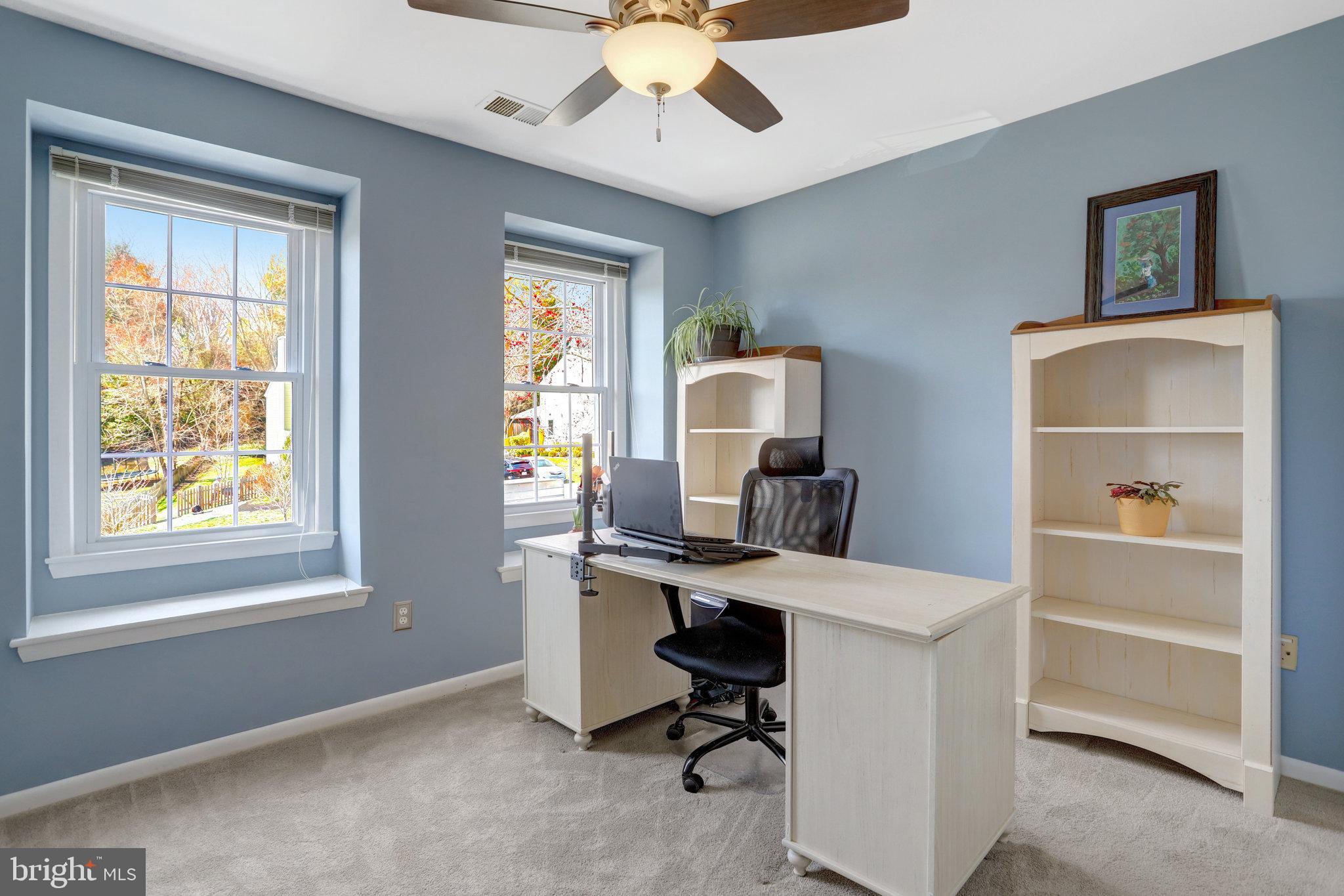 HUNTLEY - Residential