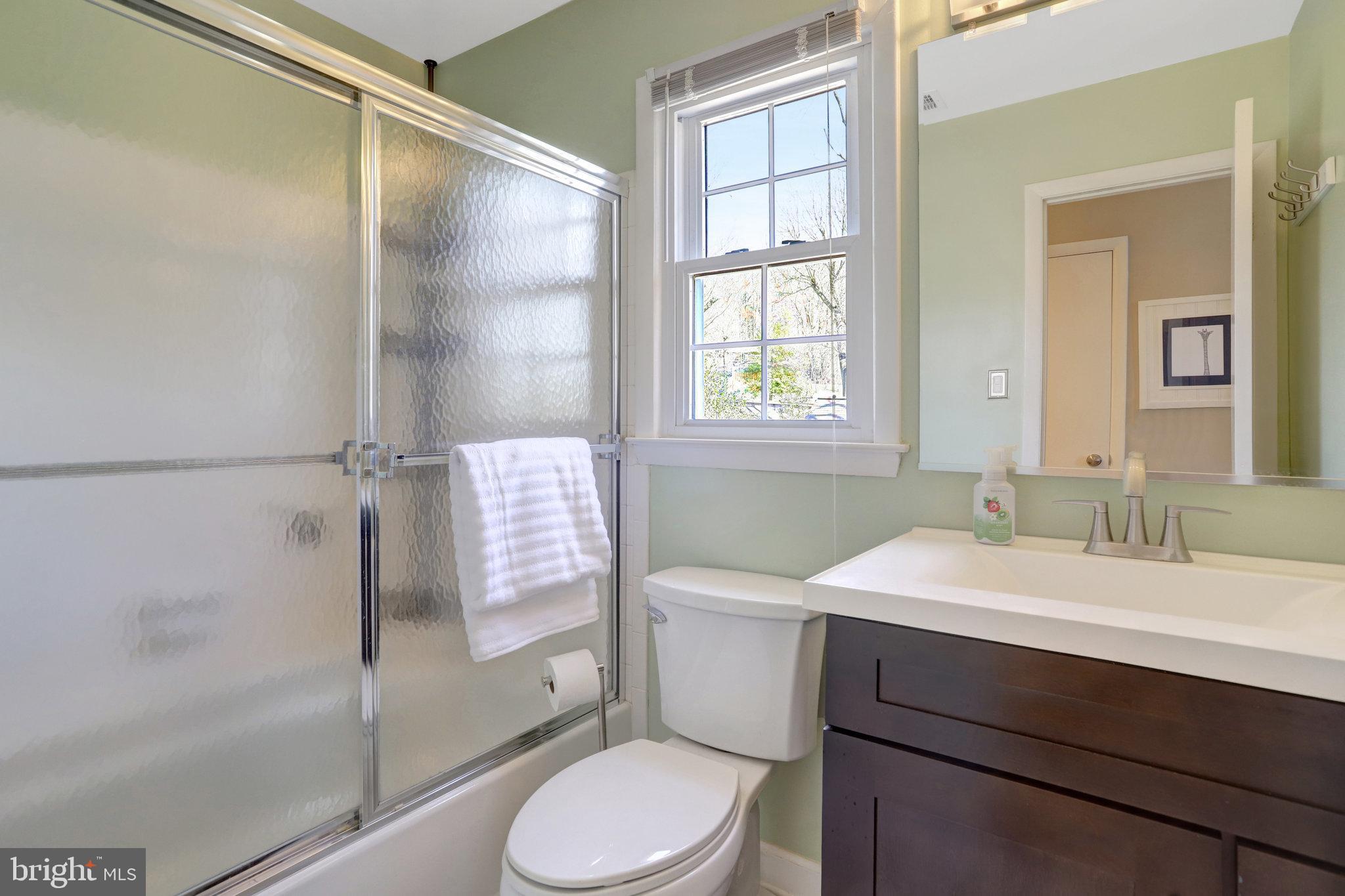 HUNTLEY - Residential