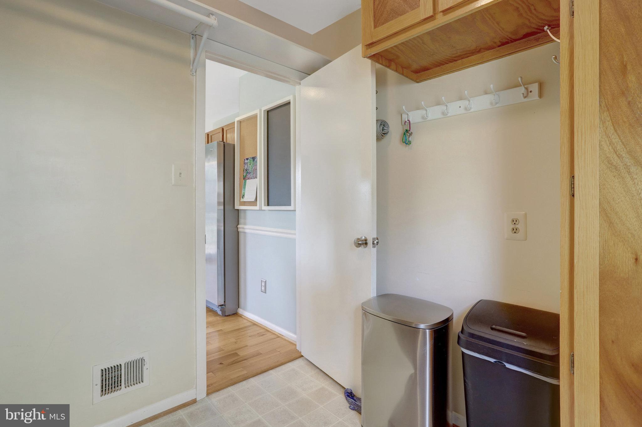 HUNTLEY - Residential