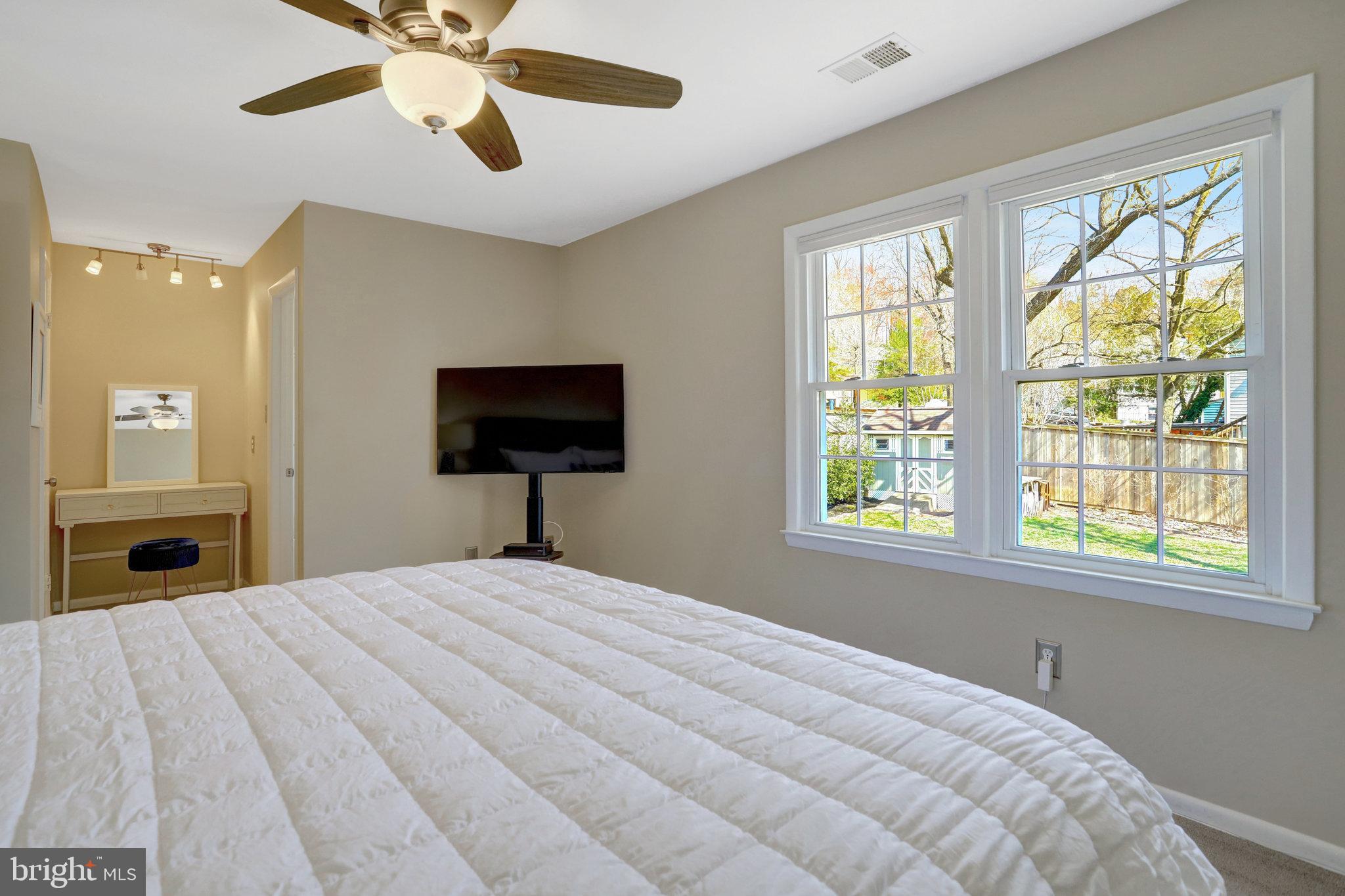 HUNTLEY - Residential