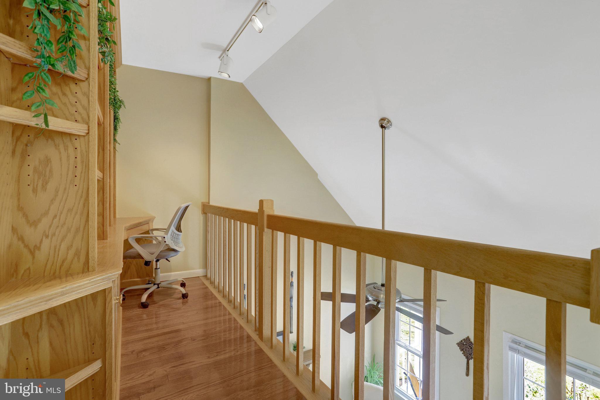 HUNTLEY - Residential