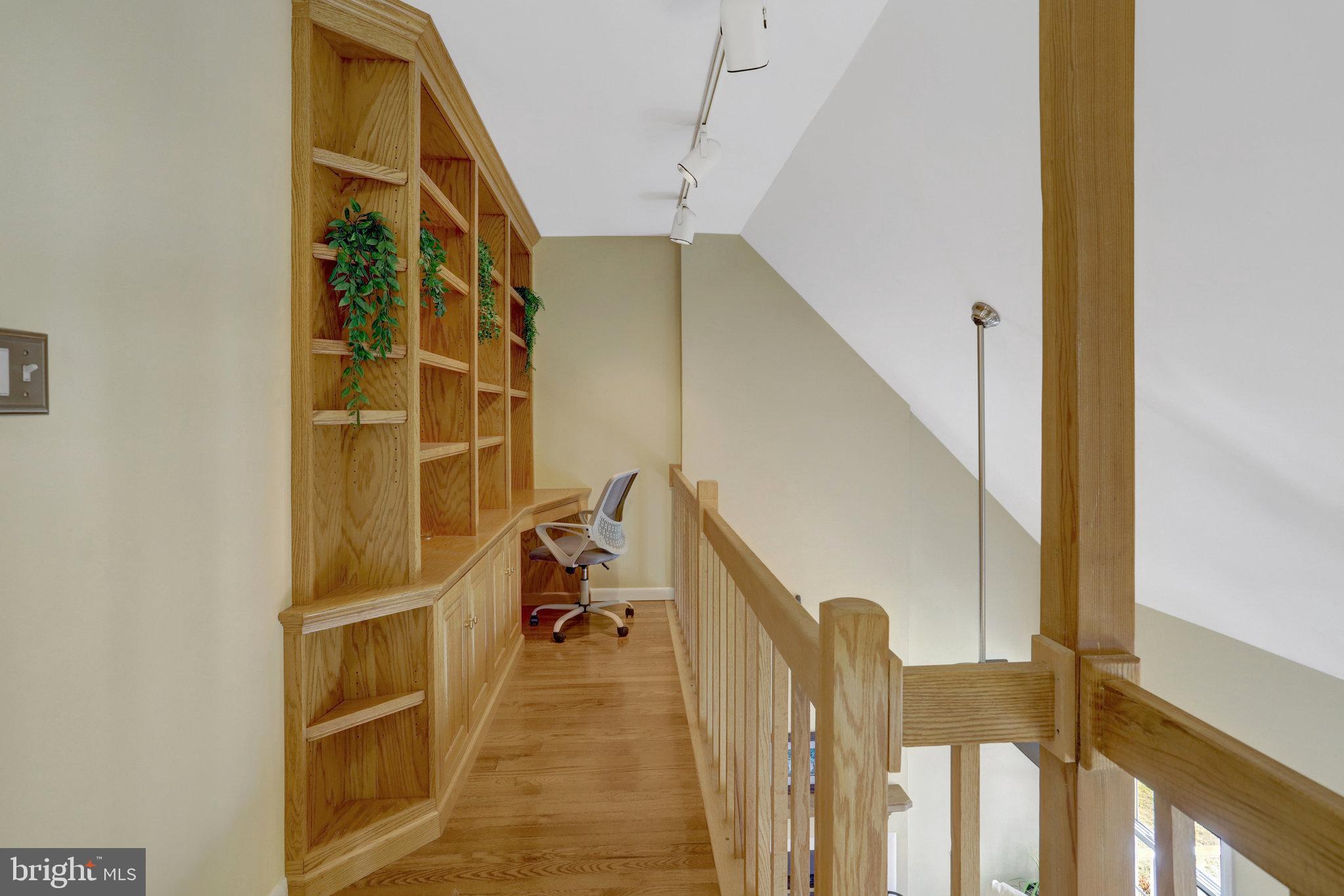 HUNTLEY - Residential