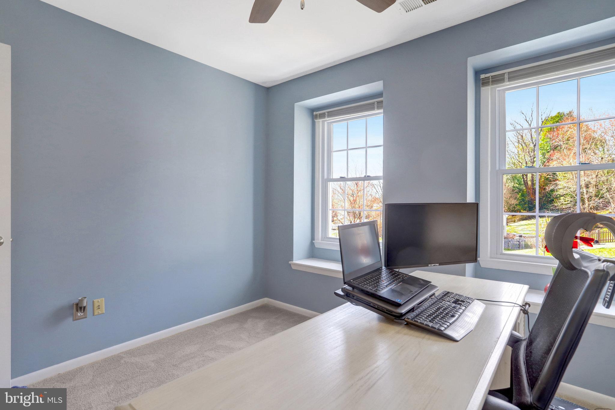 HUNTLEY - Residential