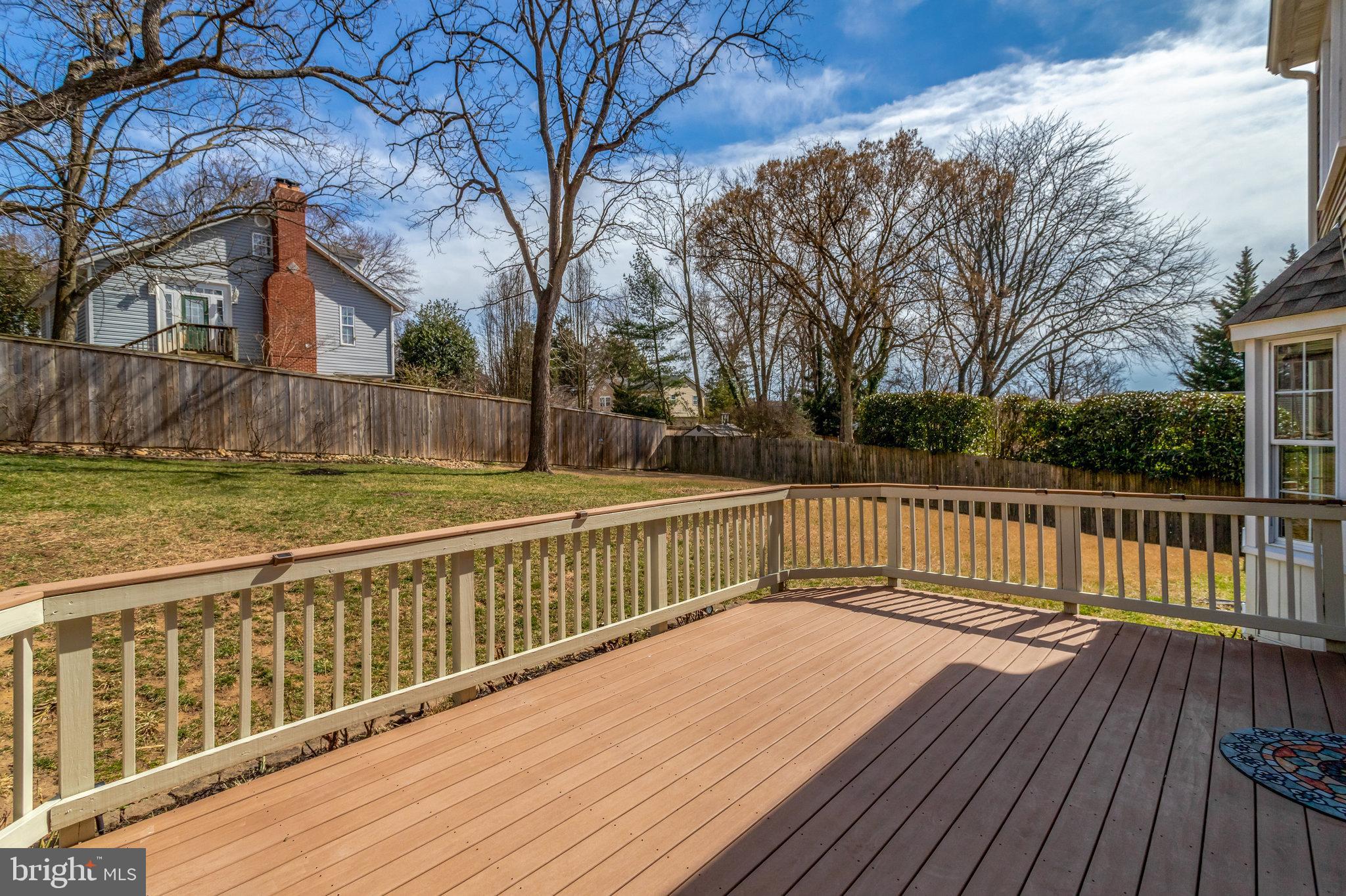 HUNTLEY - Residential