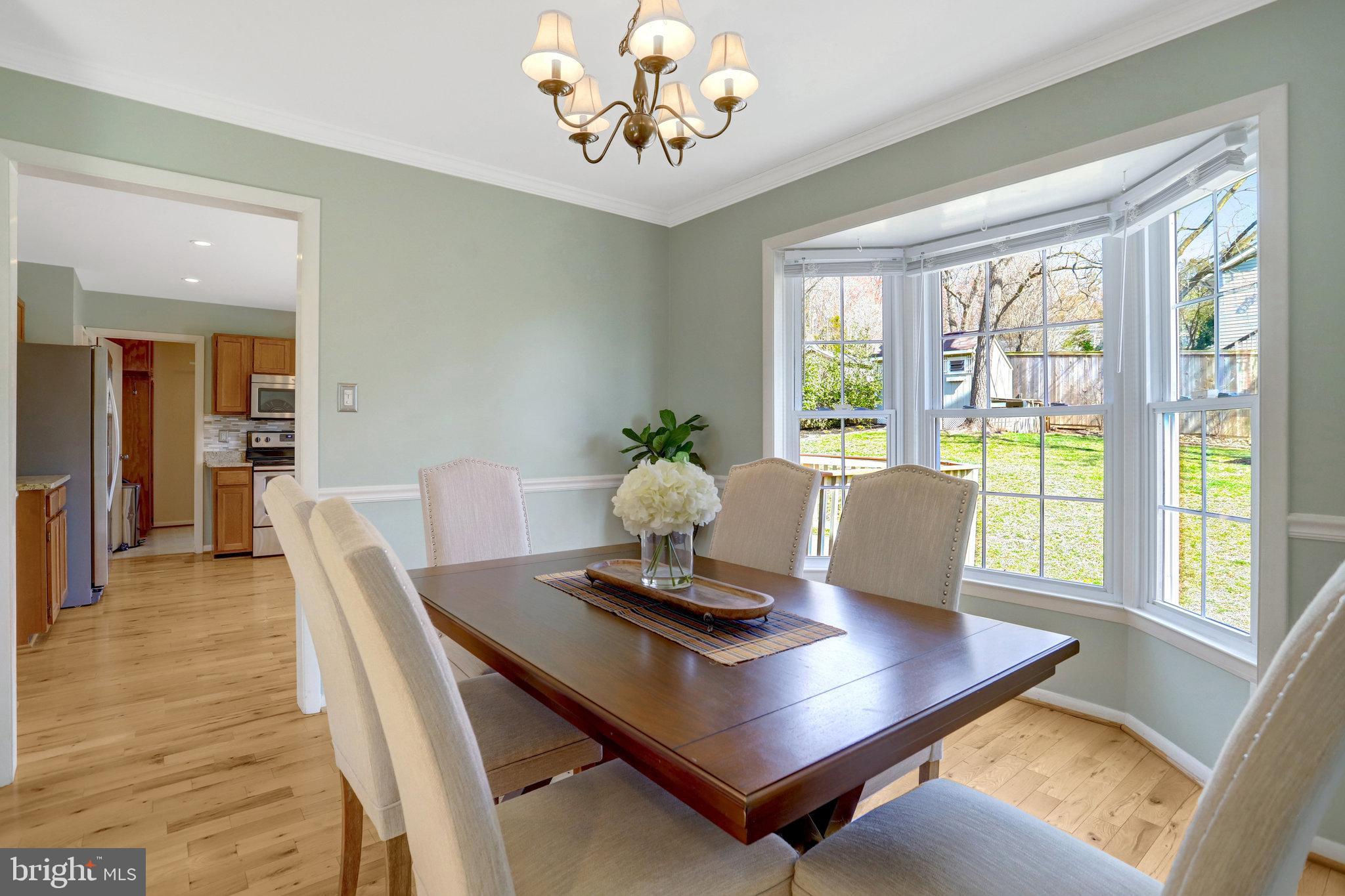 HUNTLEY - Residential