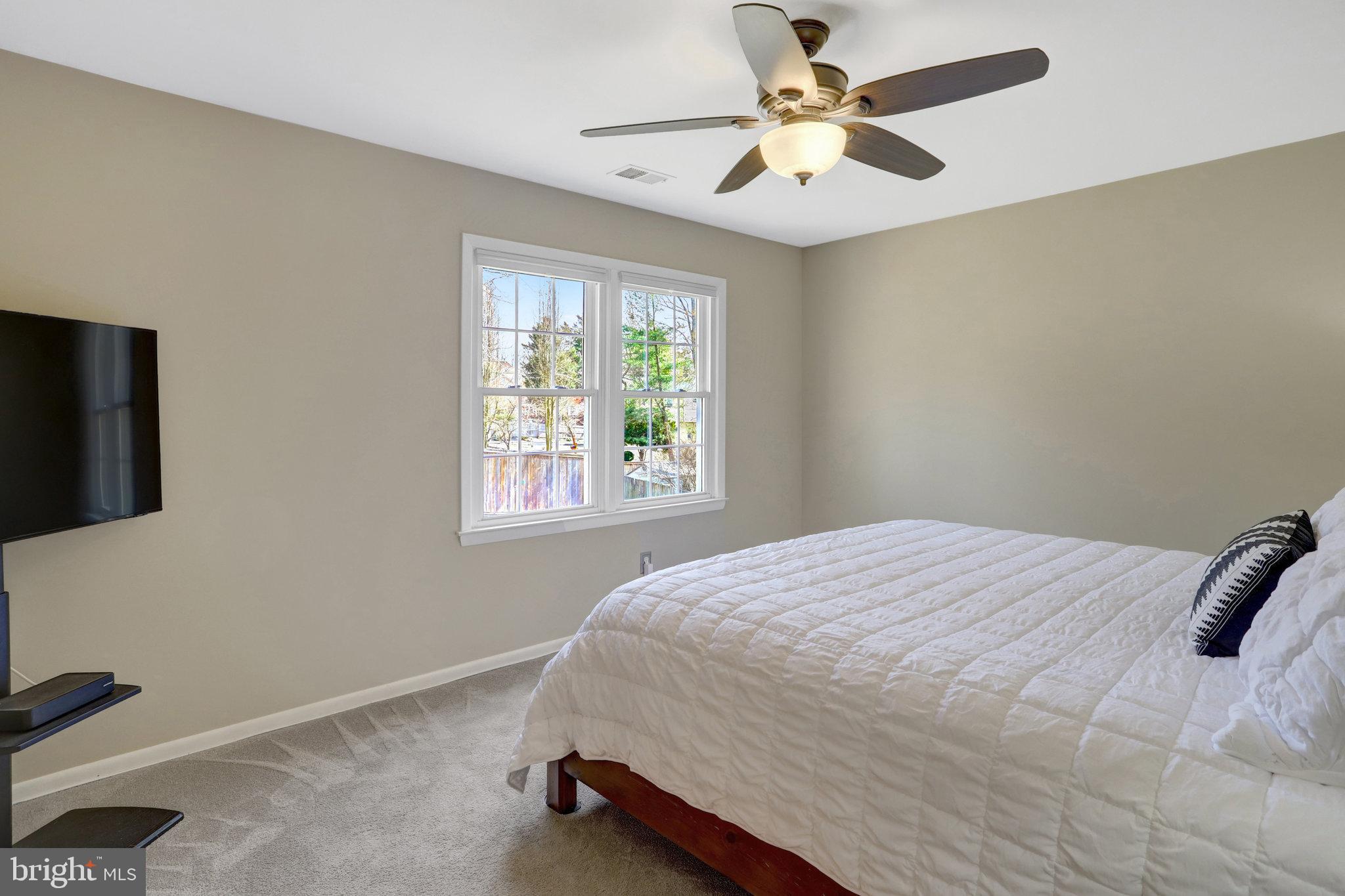 HUNTLEY - Residential