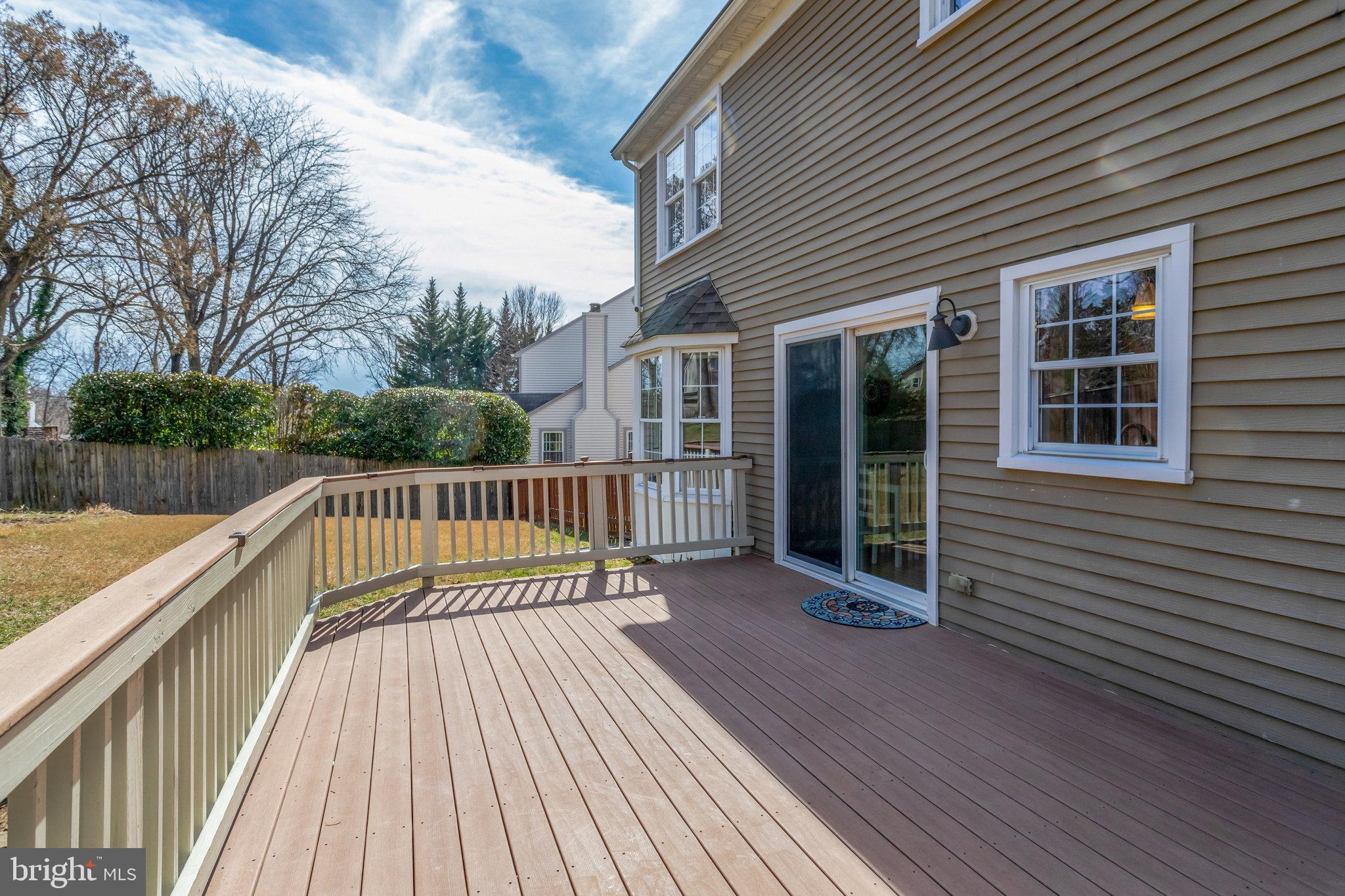 HUNTLEY - Residential