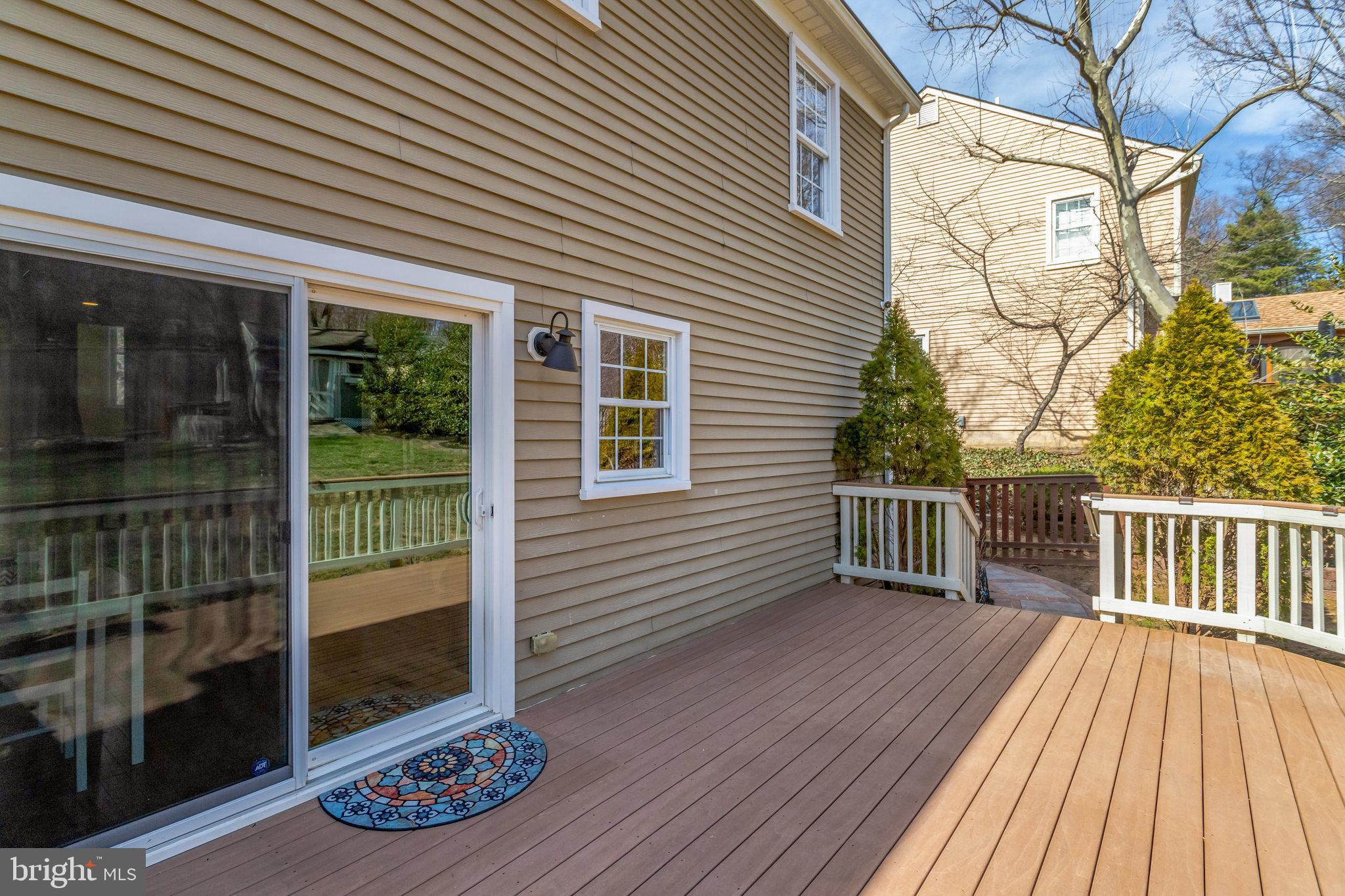 HUNTLEY - Residential