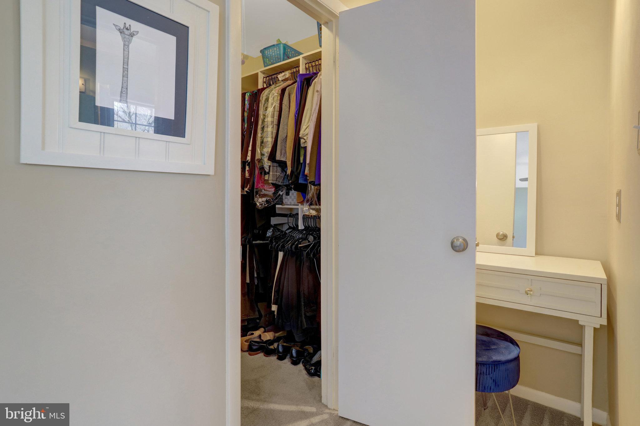 HUNTLEY - Residential