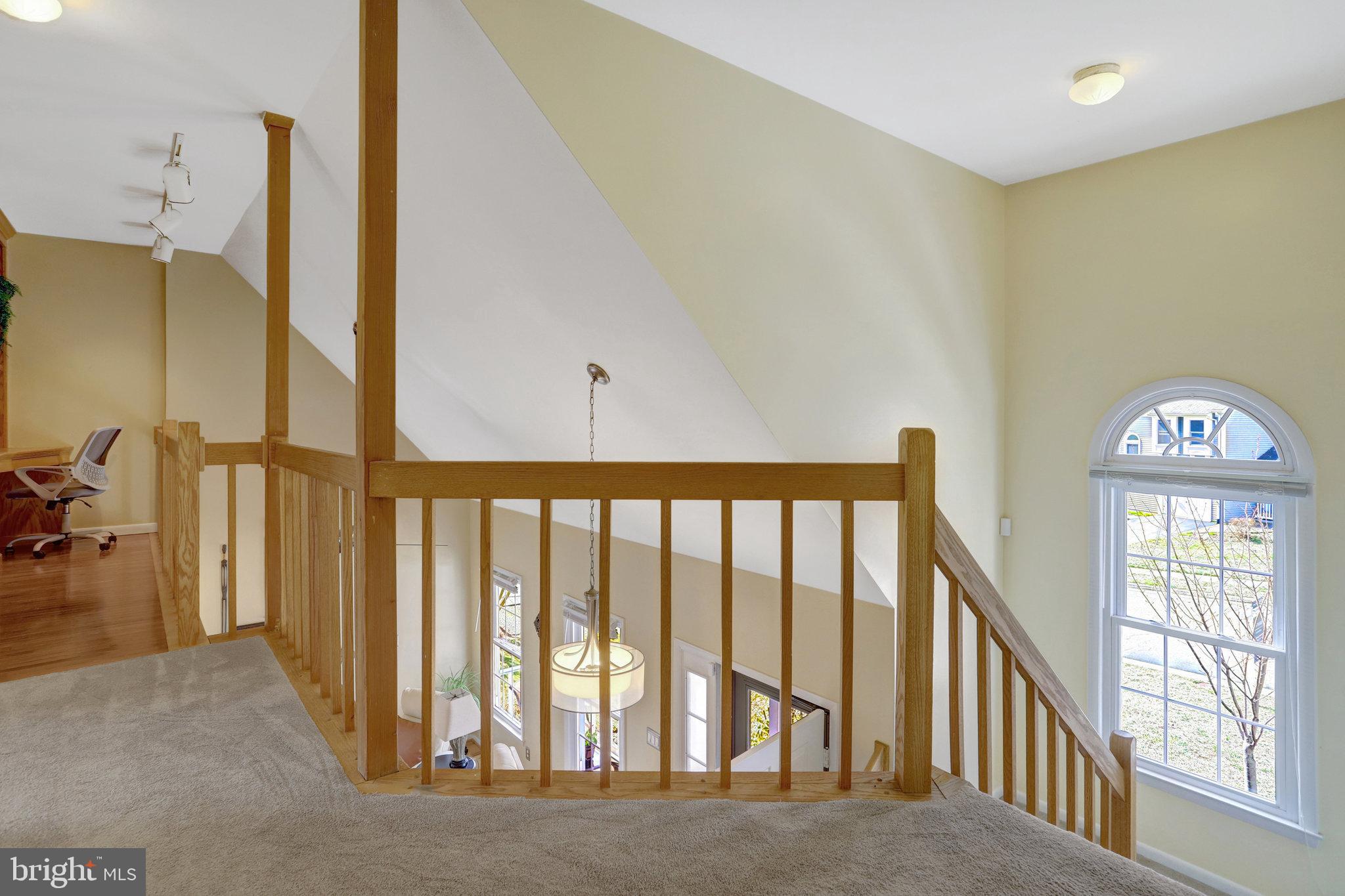 HUNTLEY - Residential