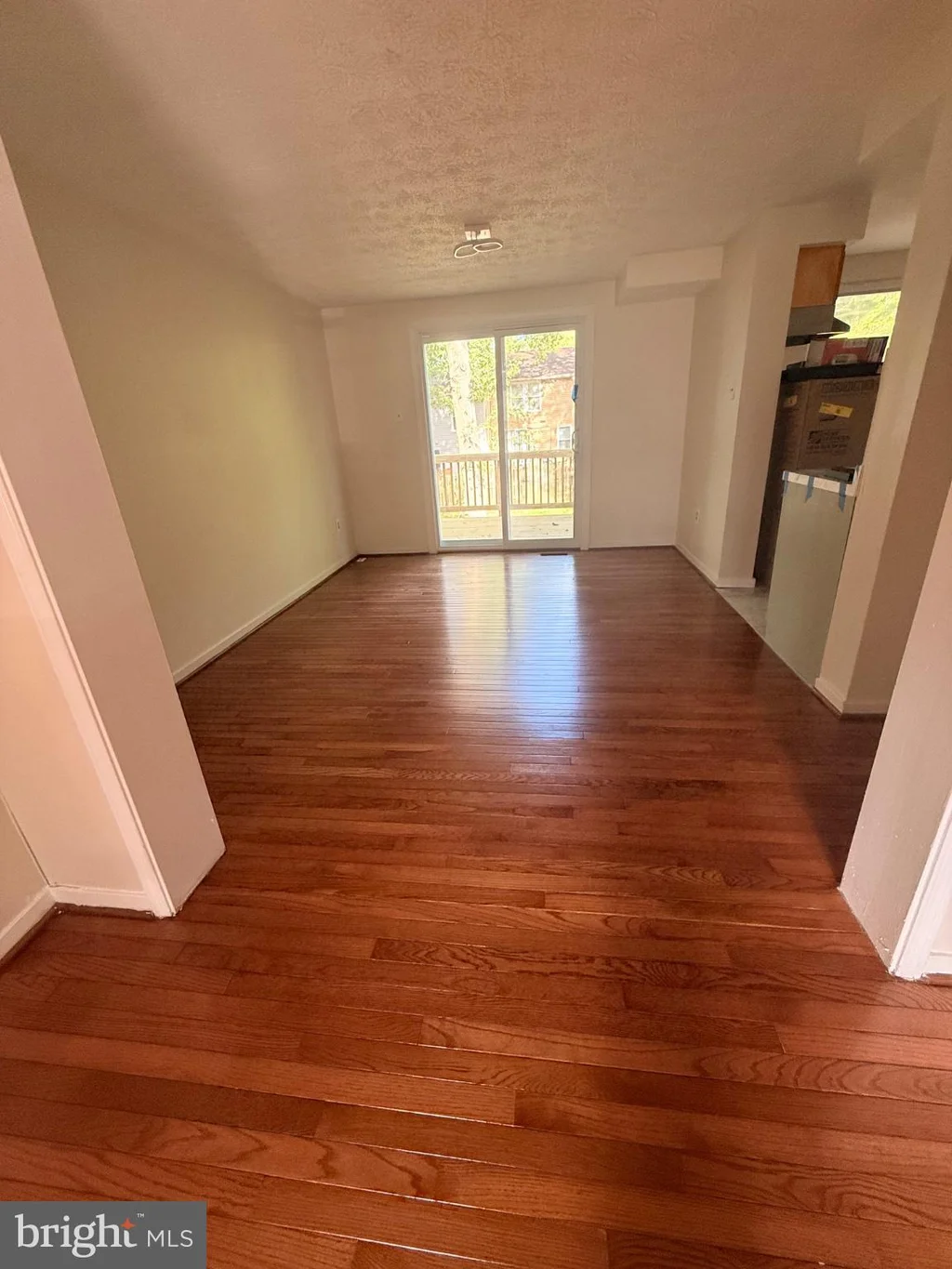 456 Shady Glen Drive, Capitol Heights, MD 20743