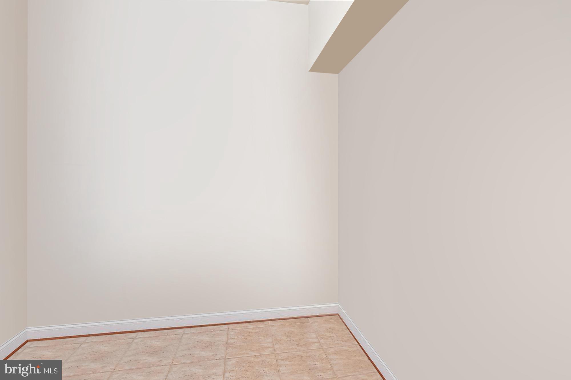 WESTHAMPTON - Residential