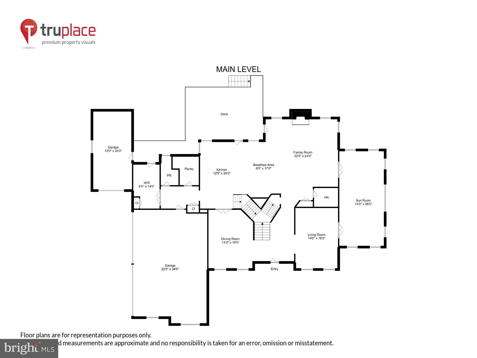 WESTHAMPTON - Residential