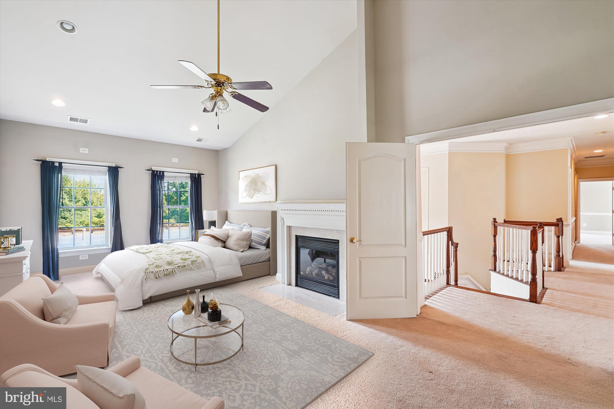 WESTHAMPTON - Residential