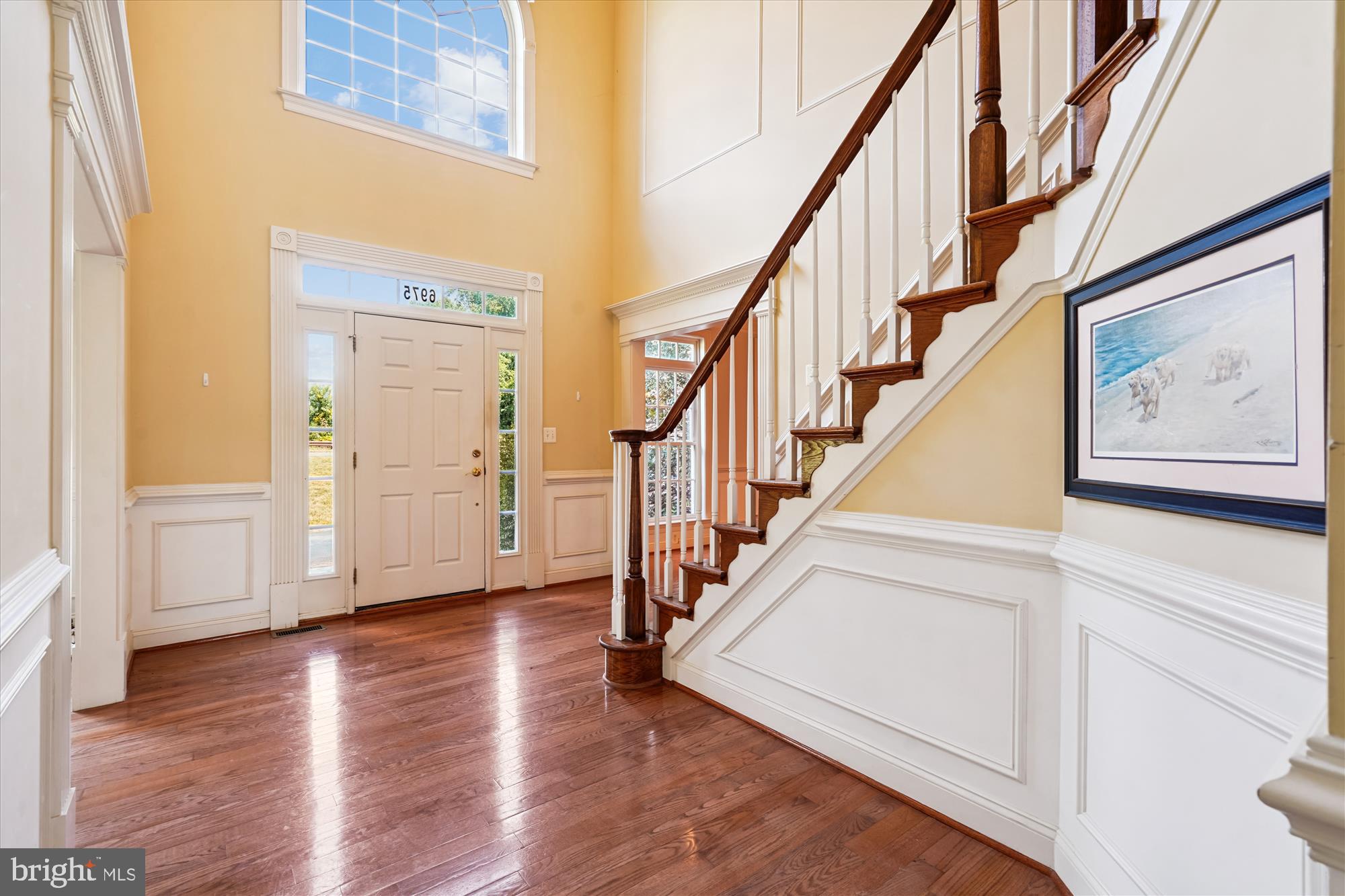 WESTHAMPTON - Residential