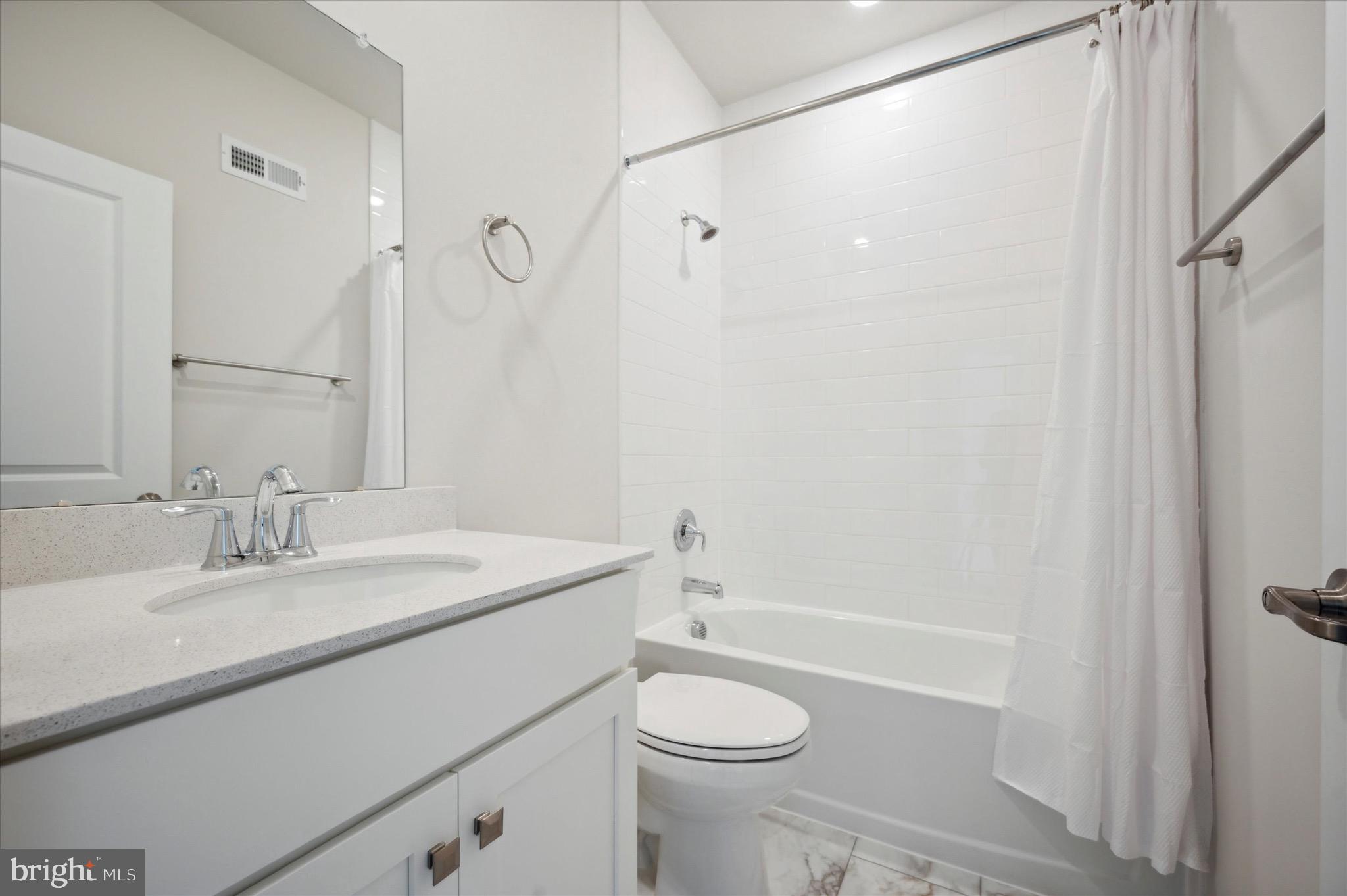 WATERSIDE - Residential Lease