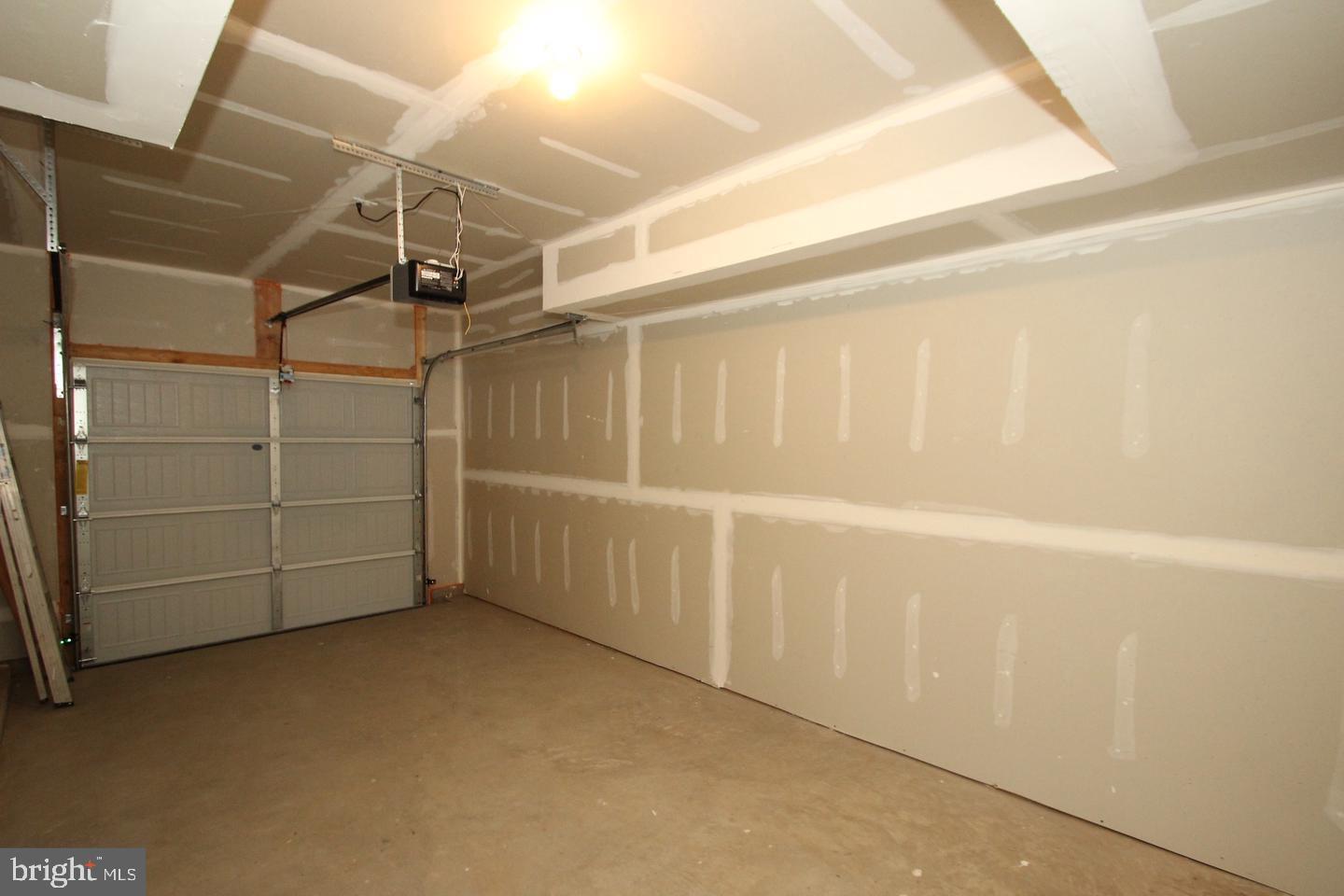 WATERSIDE - Residential Lease