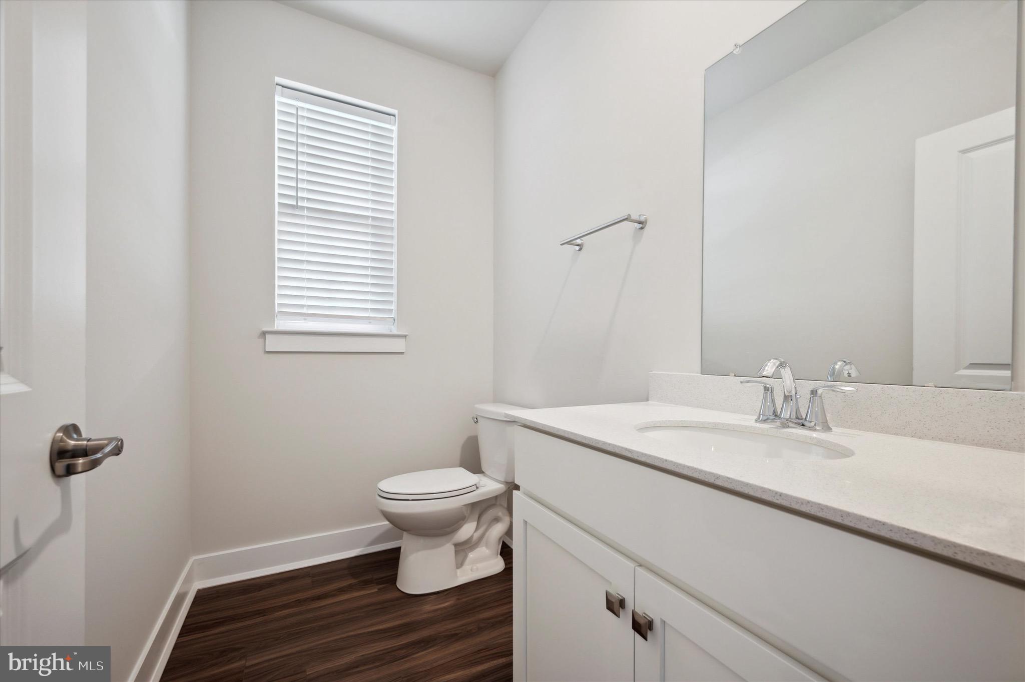 WATERSIDE - Residential Lease