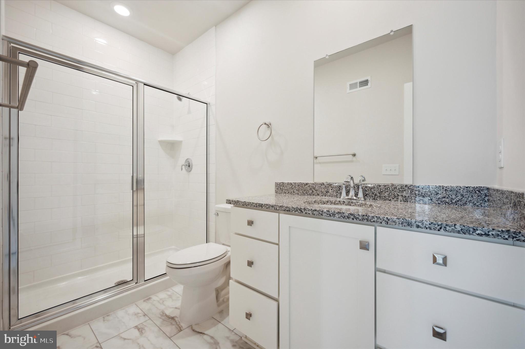 WATERSIDE - Residential Lease