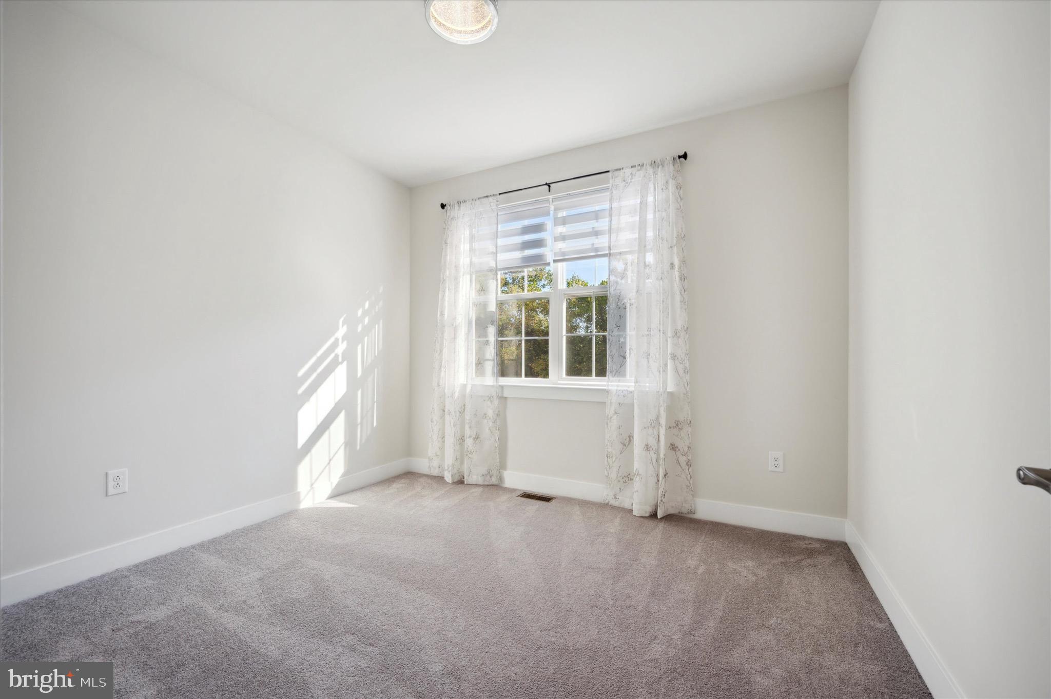 WATERSIDE - Residential Lease