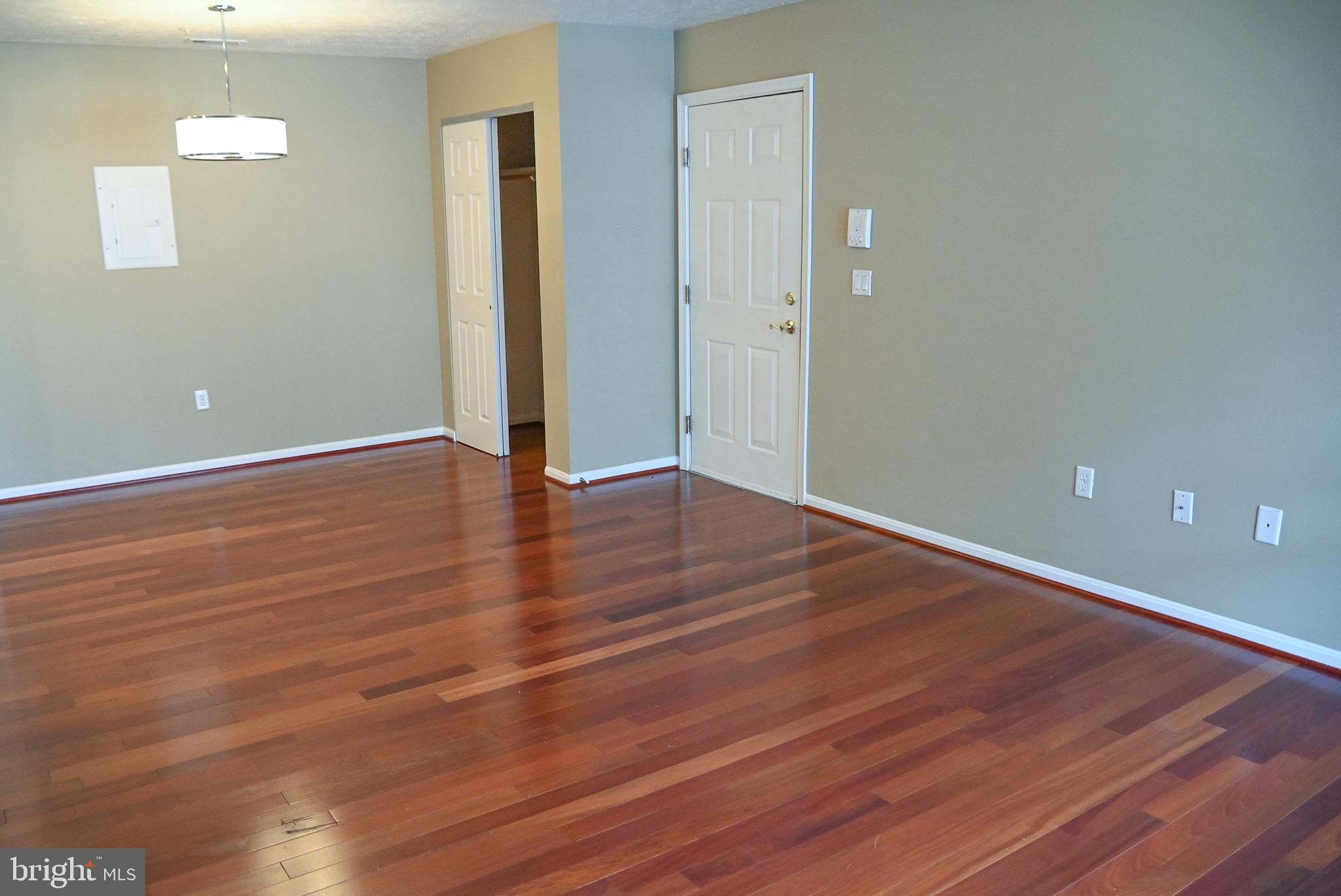 45511 WESTMEATH WAY D31