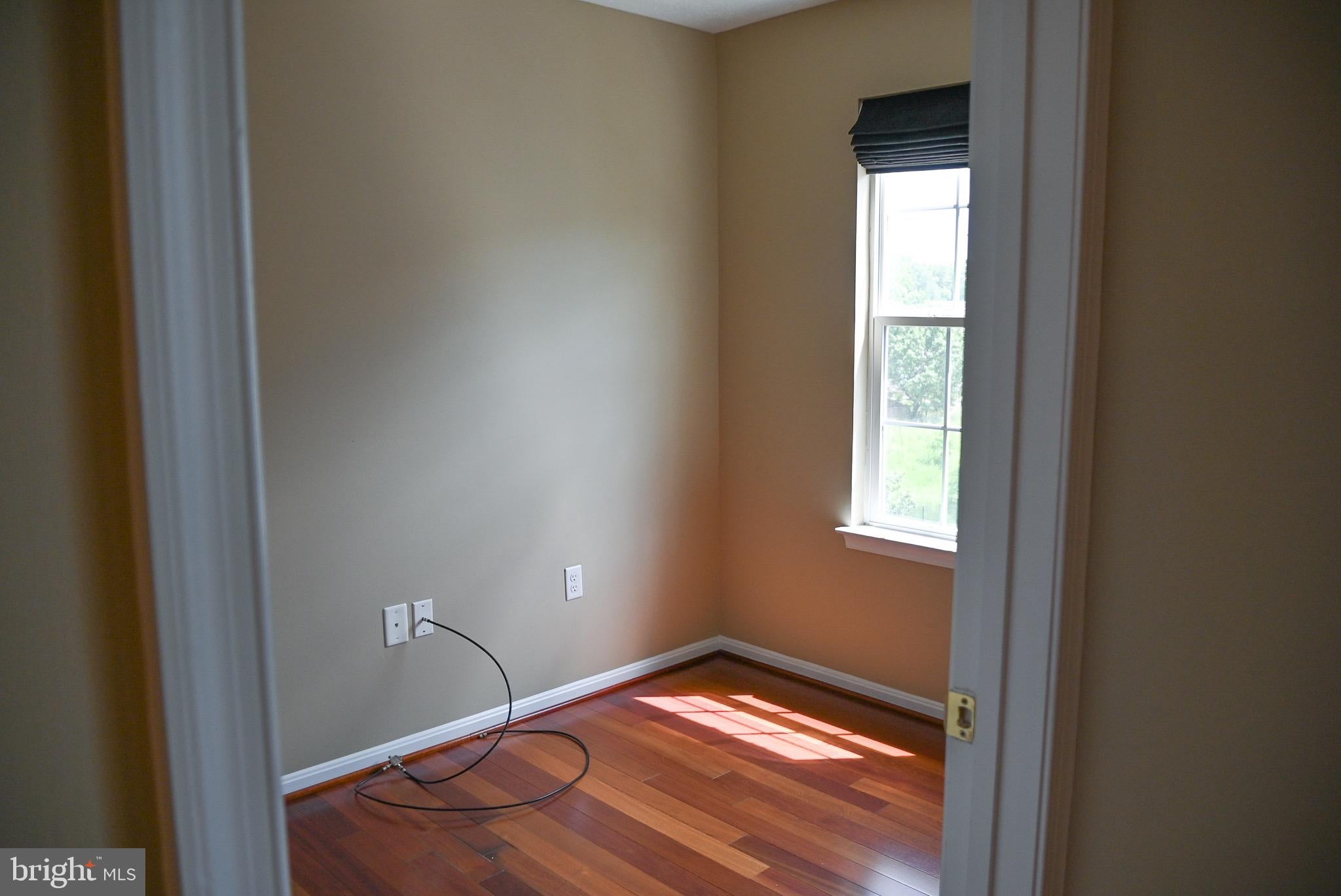 45511 WESTMEATH WAY D31