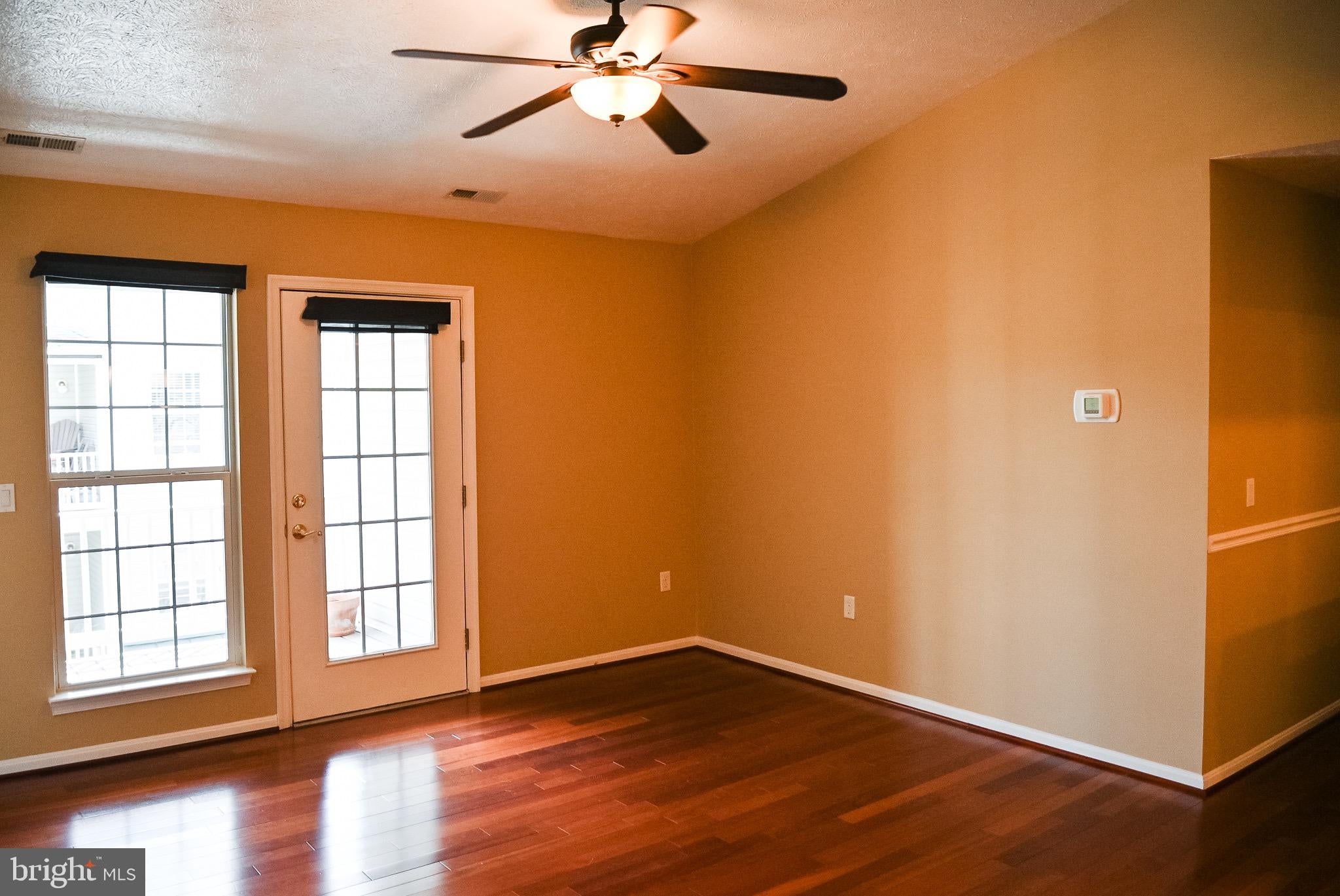 45511 WESTMEATH WAY D31