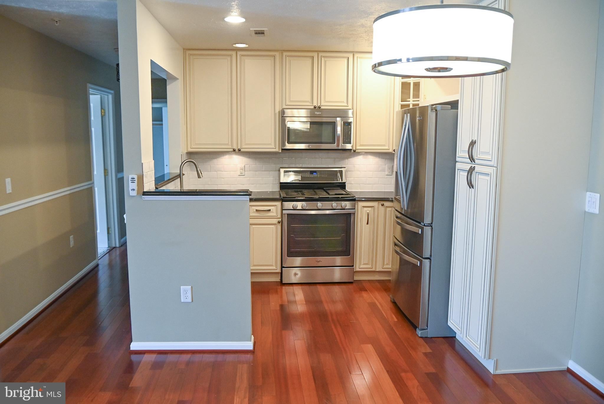 45511 WESTMEATH WAY D31