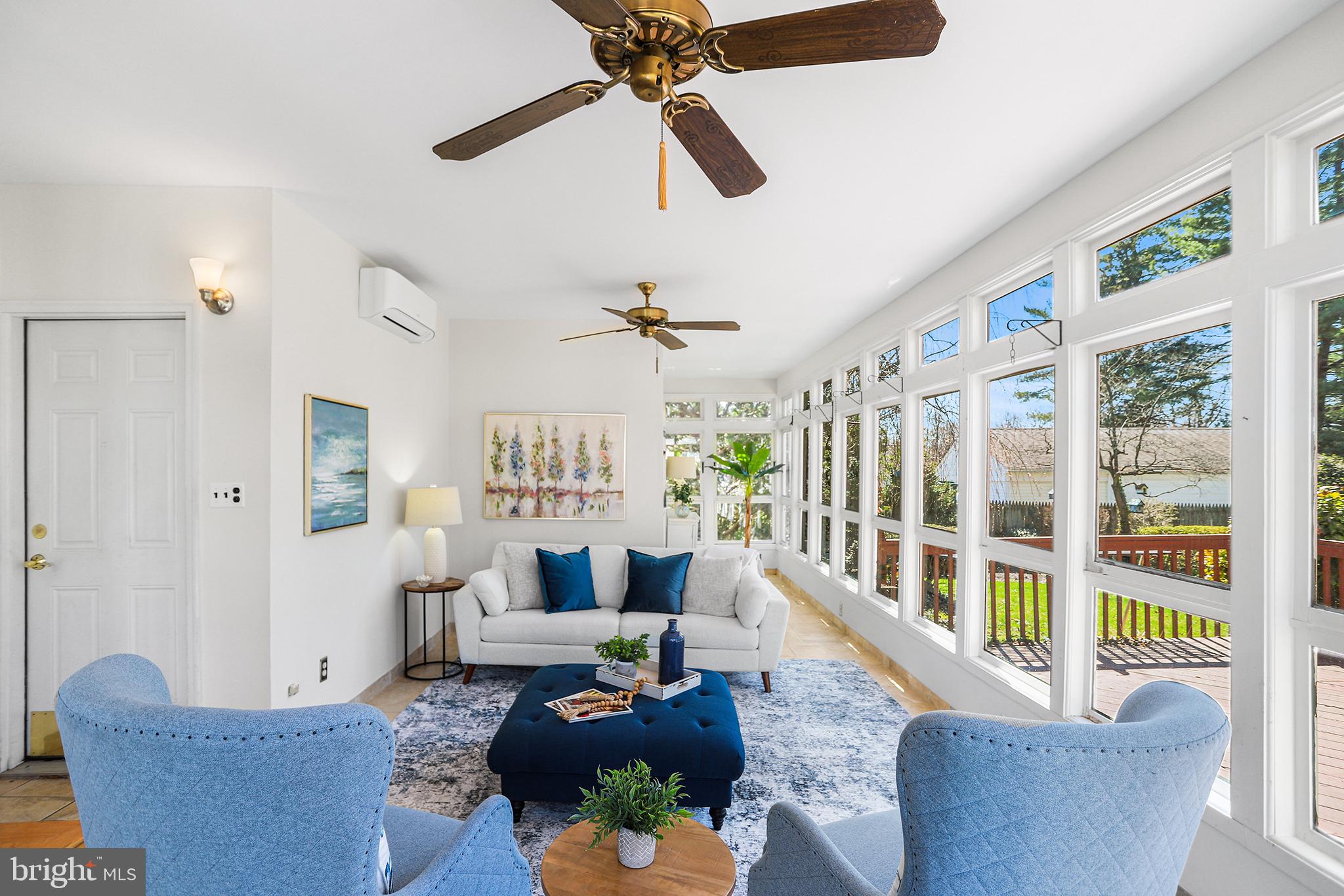 HIGHLANDS - Residential