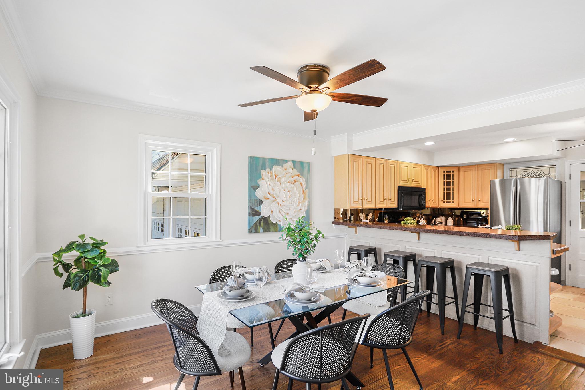 HIGHLANDS - Residential