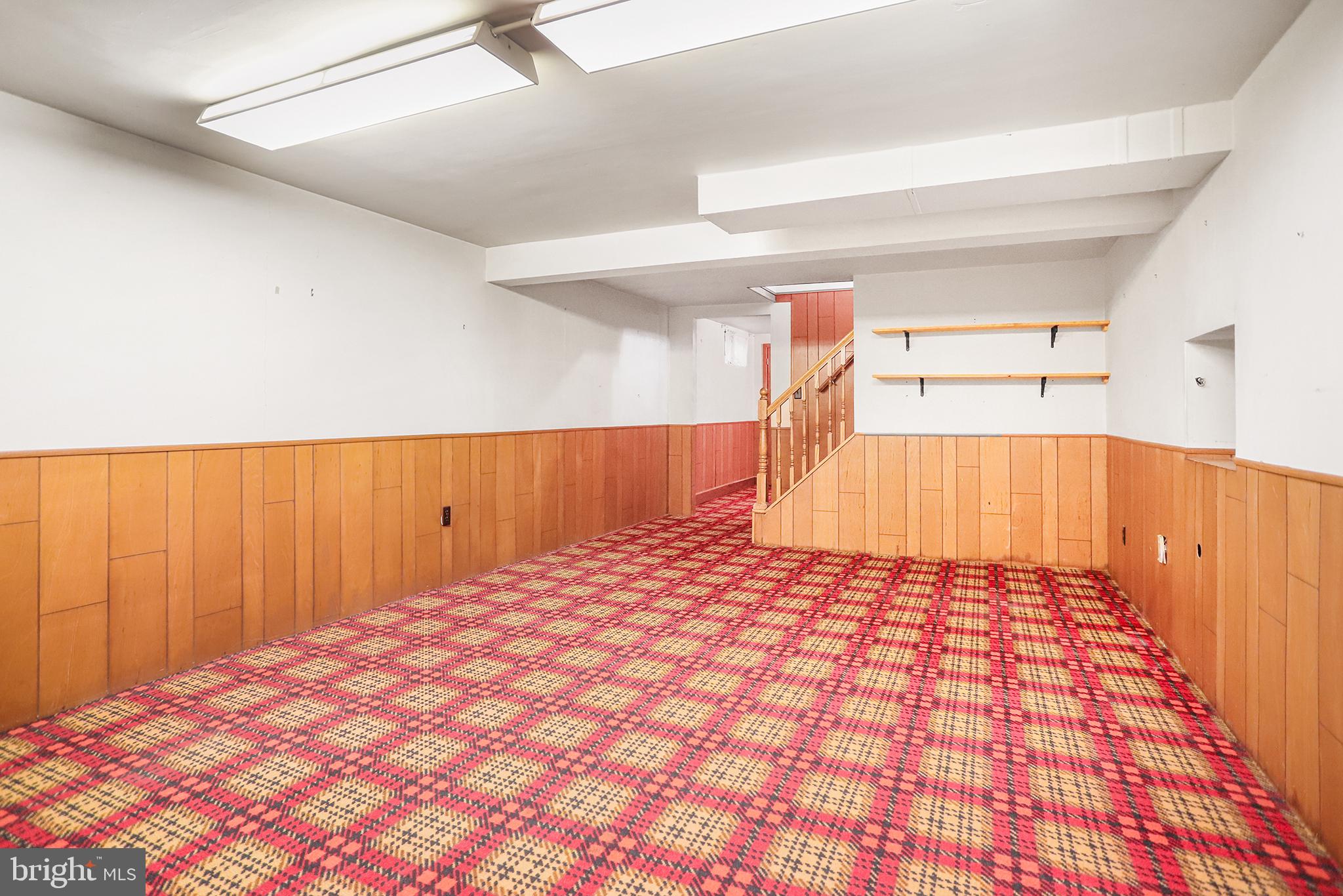 HIGHLANDS - Residential