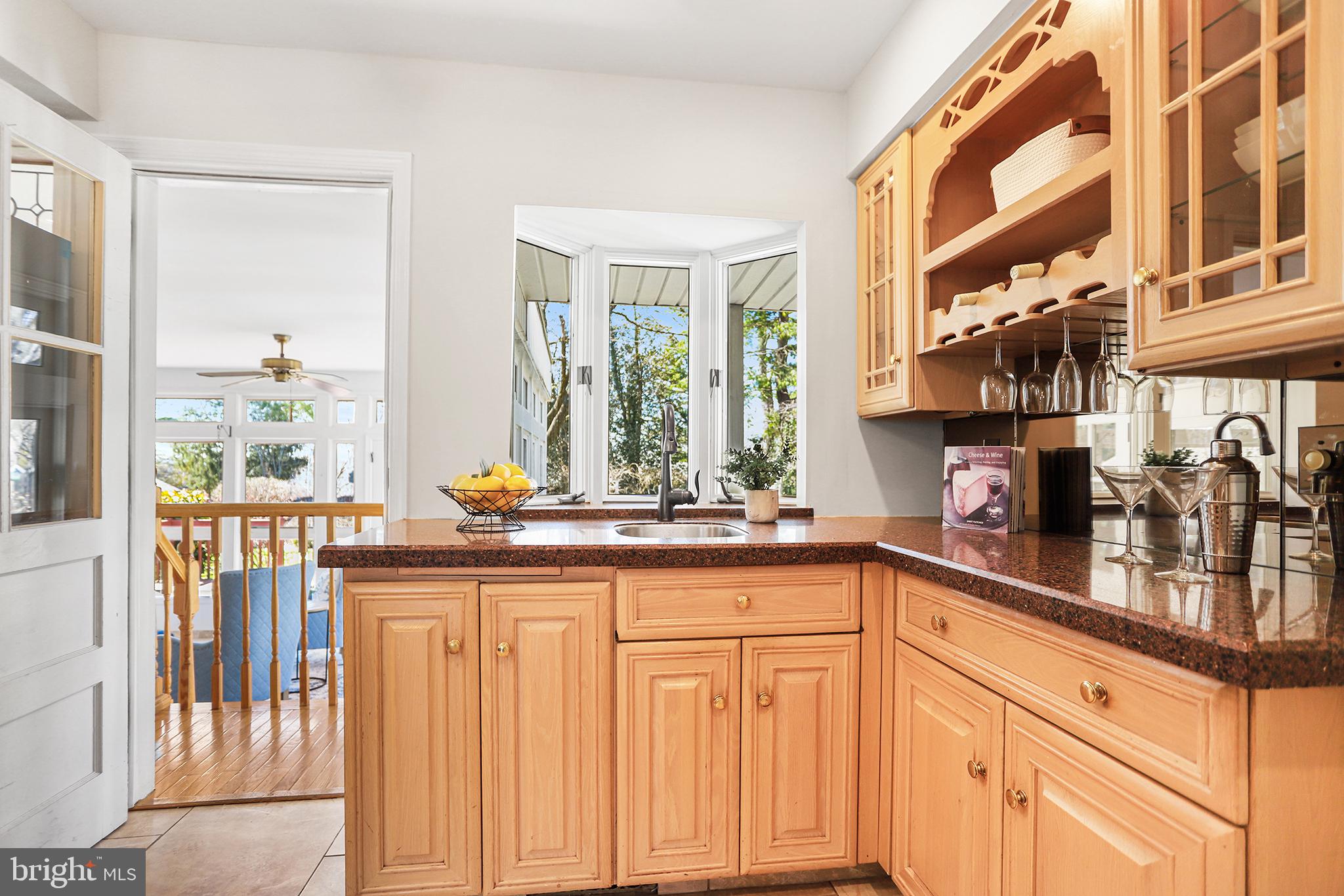 HIGHLANDS - Residential