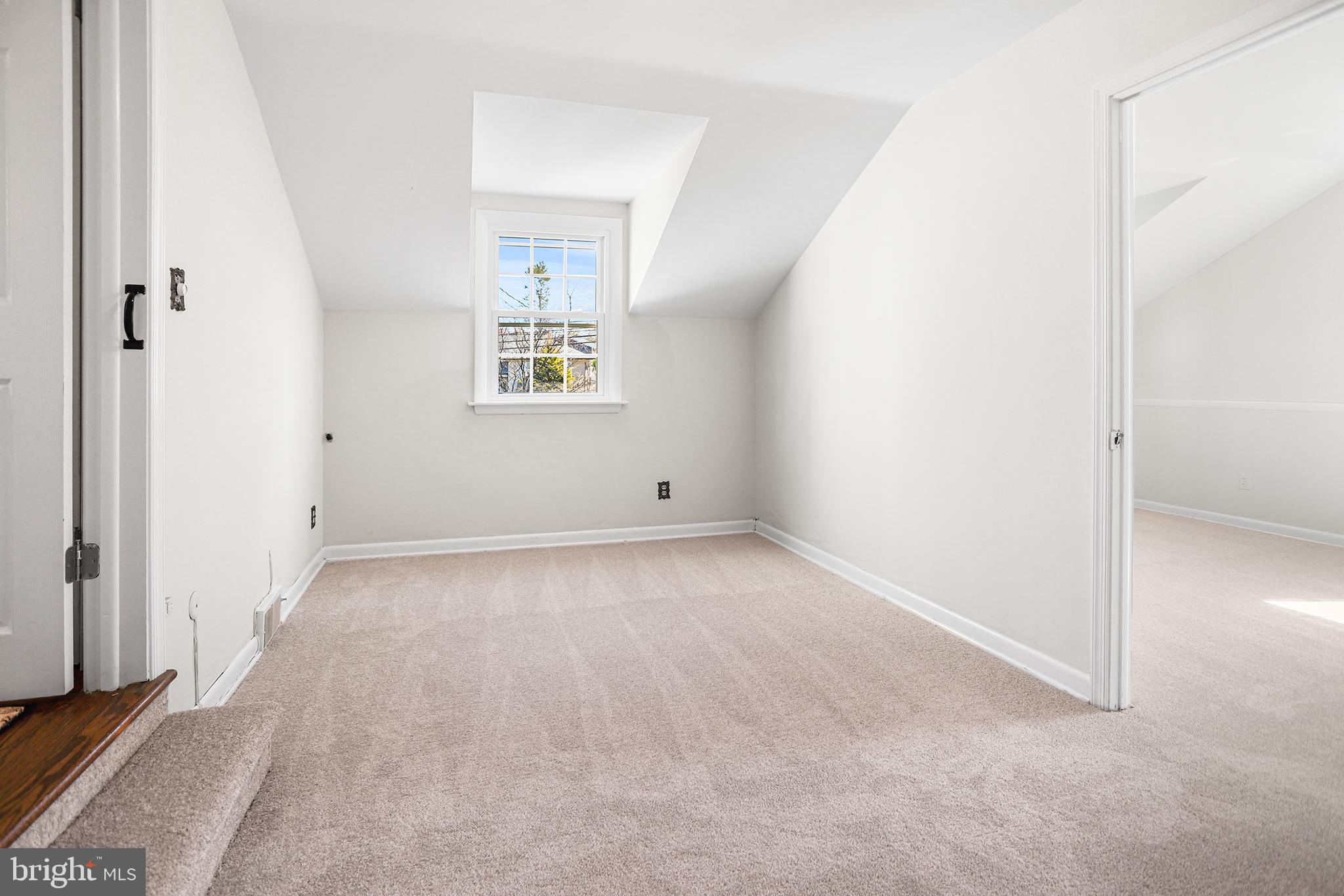 HIGHLANDS - Residential