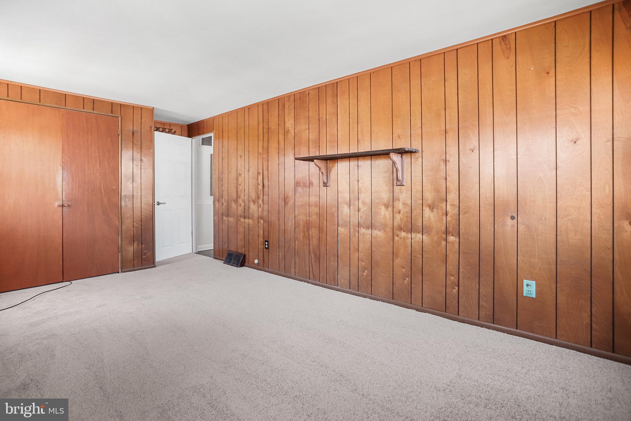 HIGHLANDS - Residential