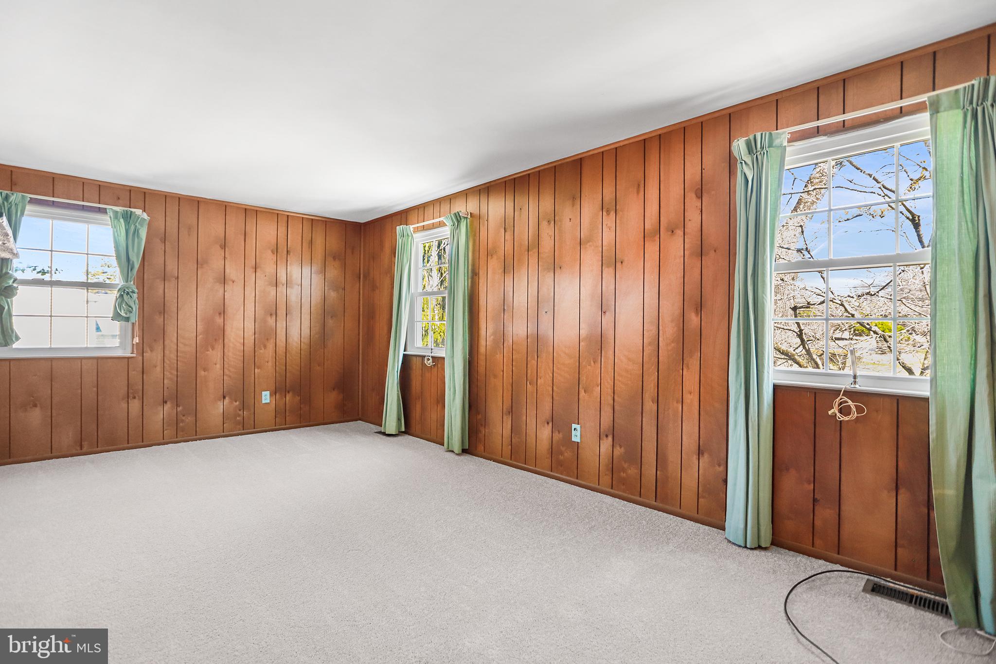 HIGHLANDS - Residential