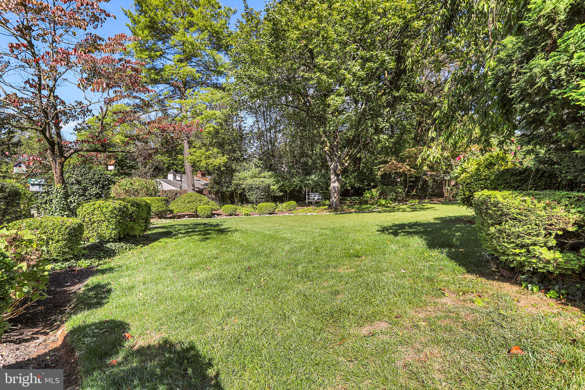 HIGHLANDS - Residential