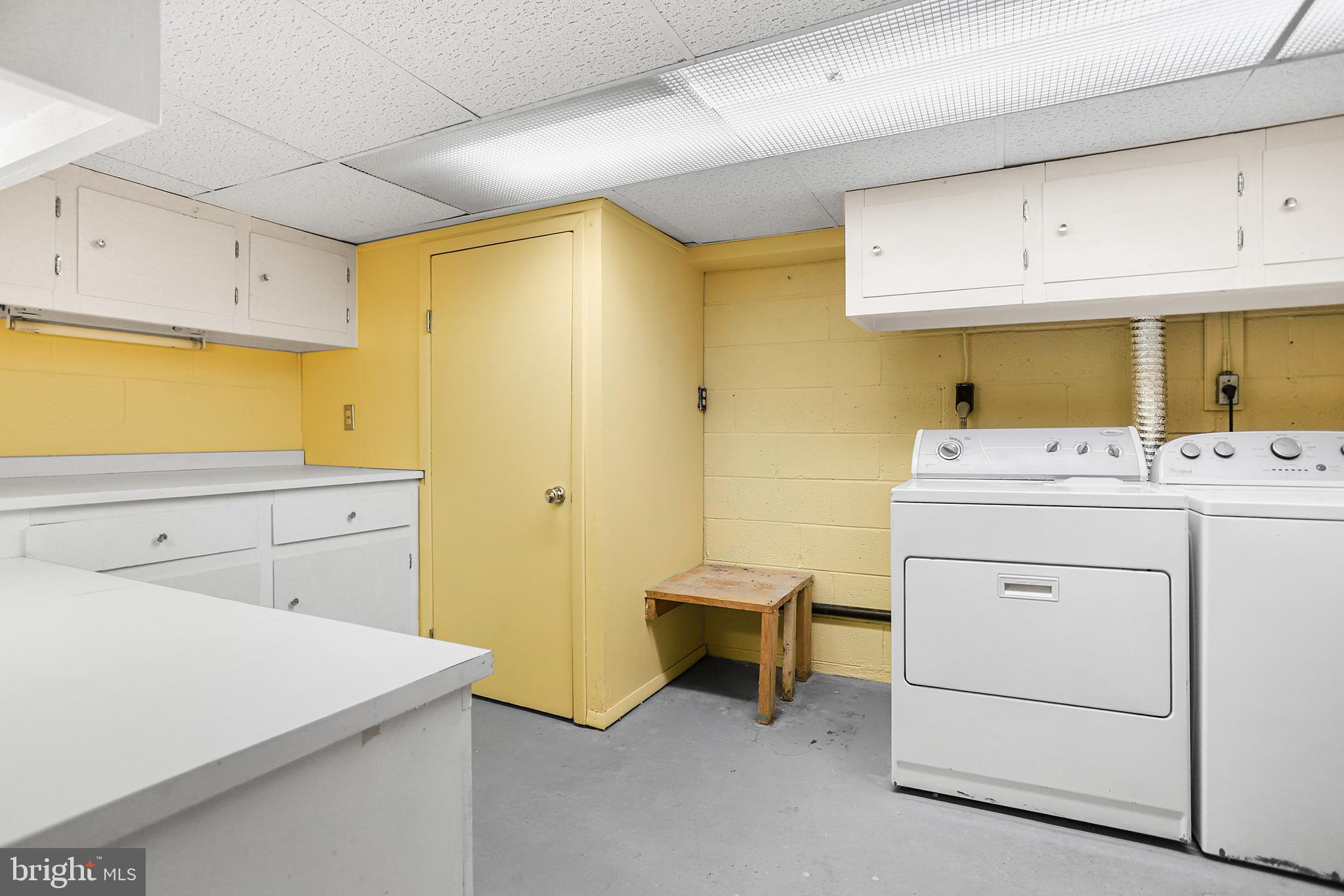 HIGHLANDS - Residential