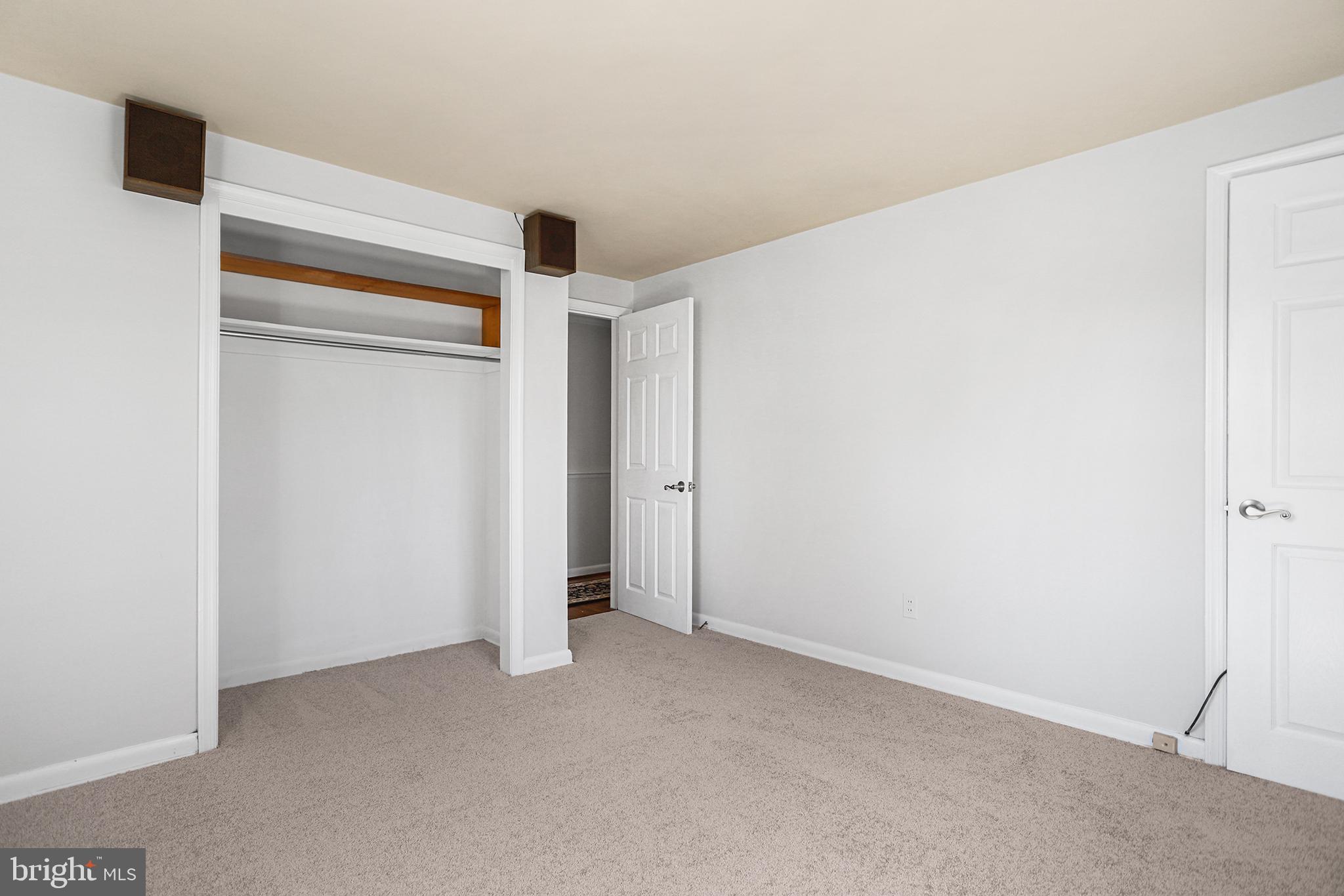 HIGHLANDS - Residential