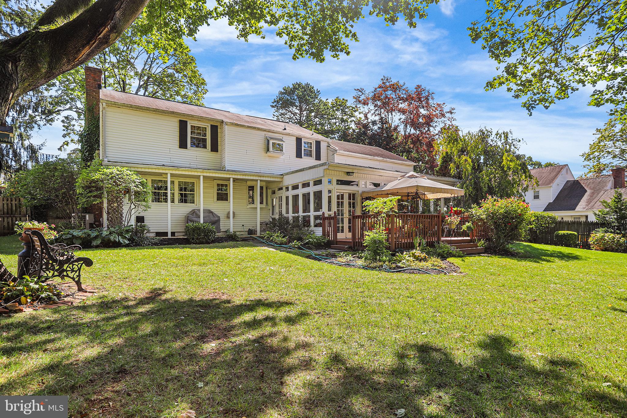 HIGHLANDS - Residential