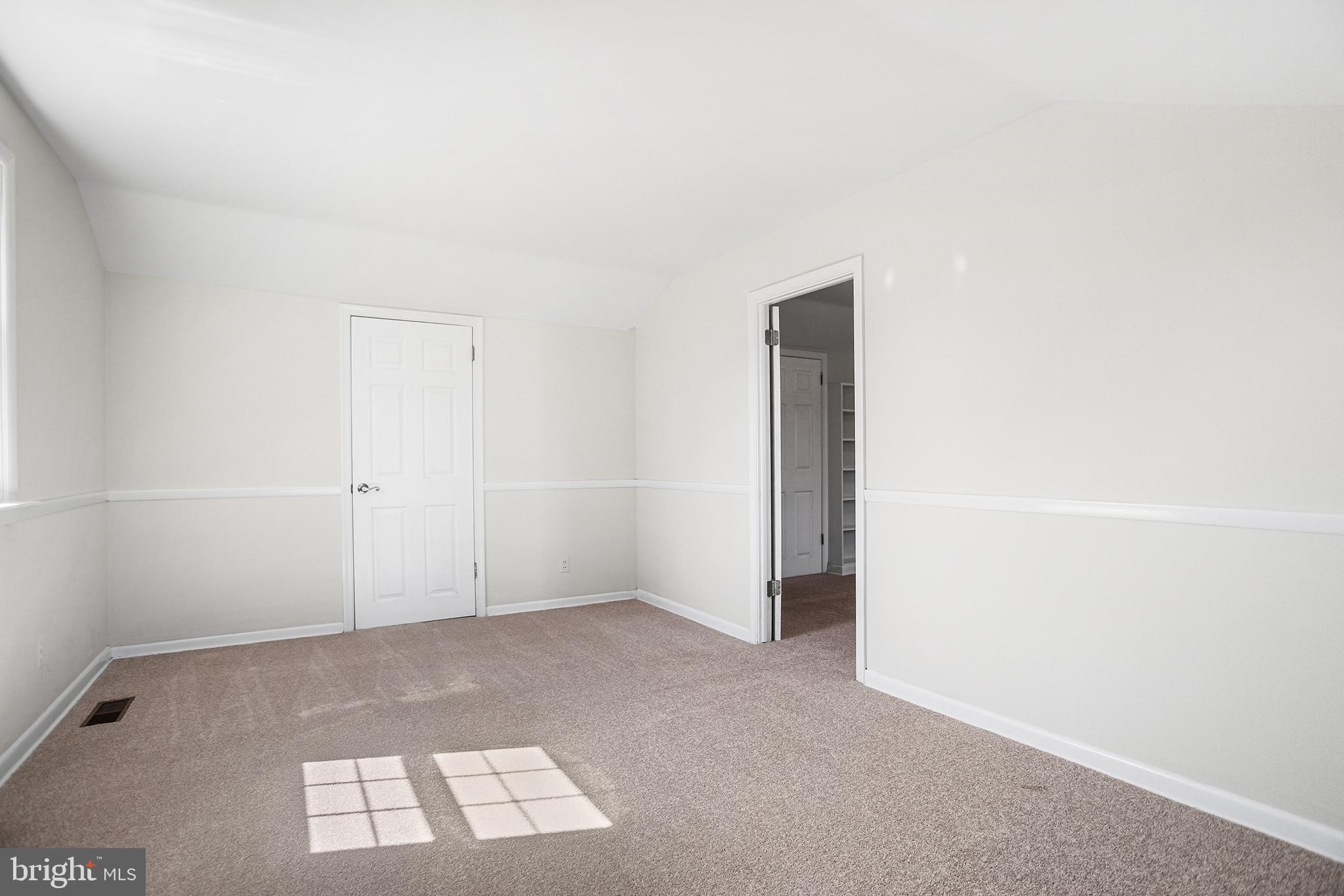 HIGHLANDS - Residential