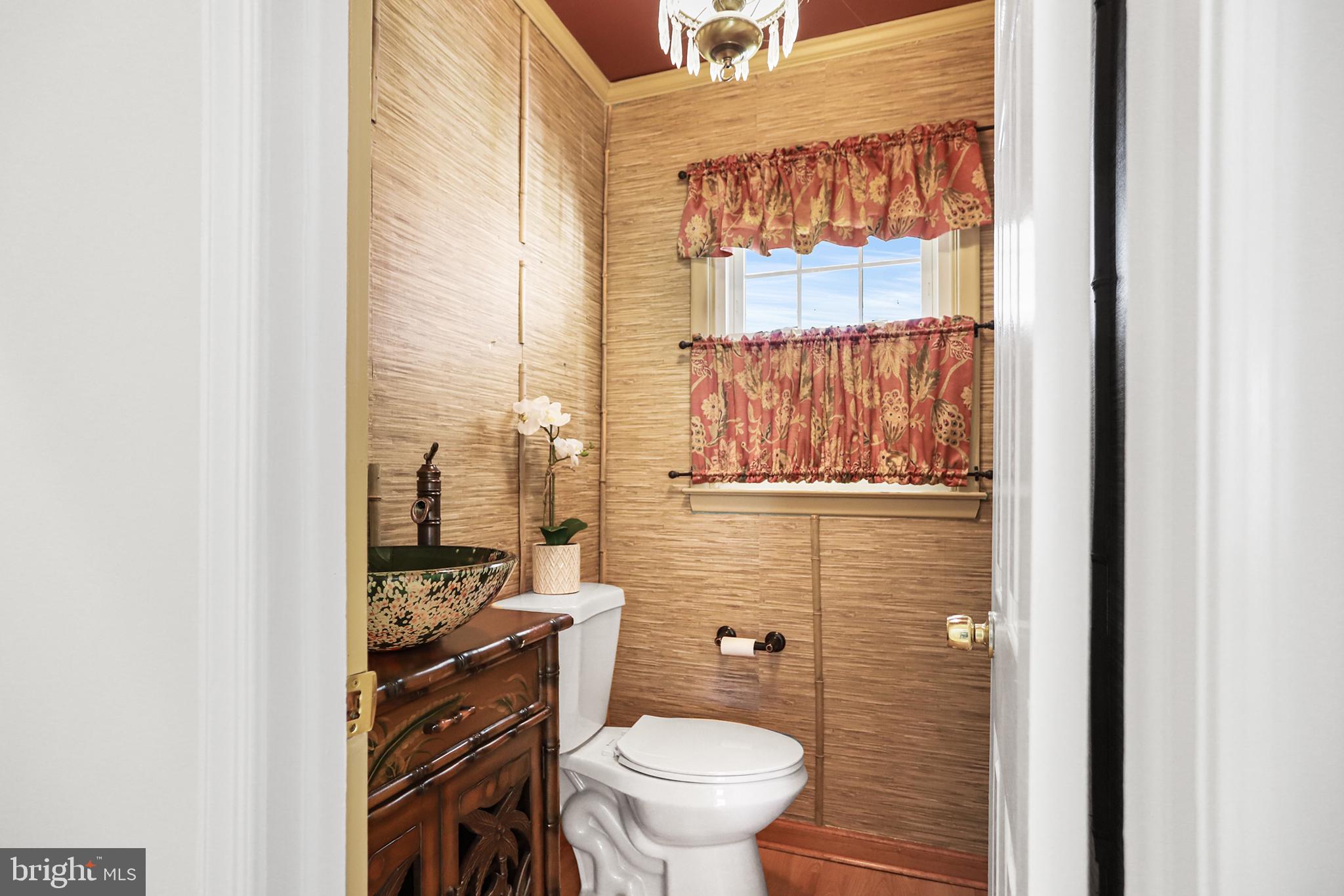 HIGHLANDS - Residential