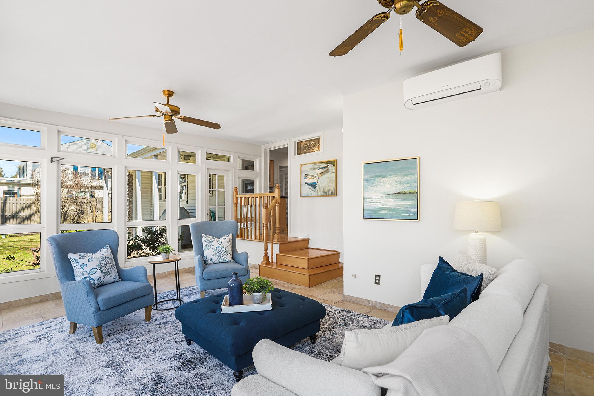 HIGHLANDS - Residential