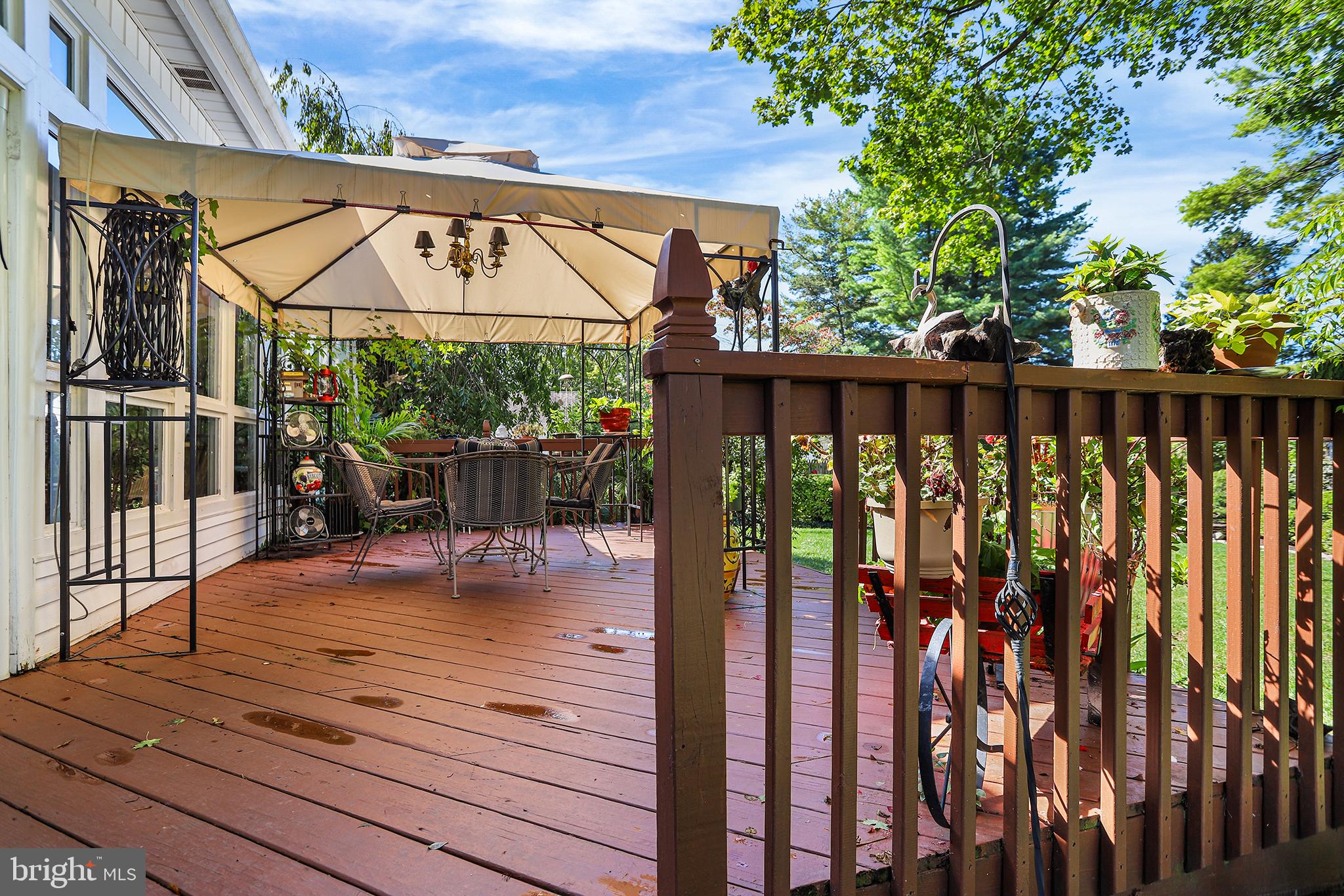 HIGHLANDS - Residential