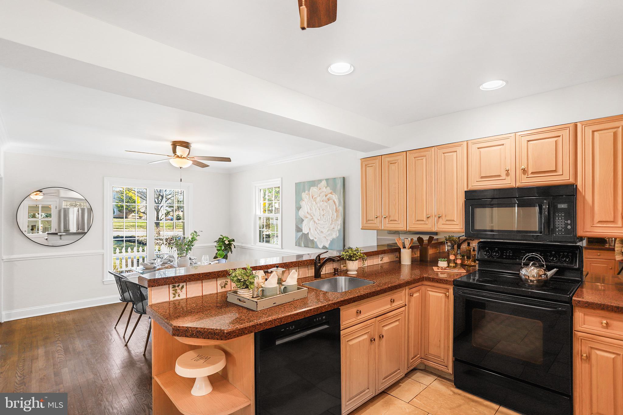 HIGHLANDS - Residential