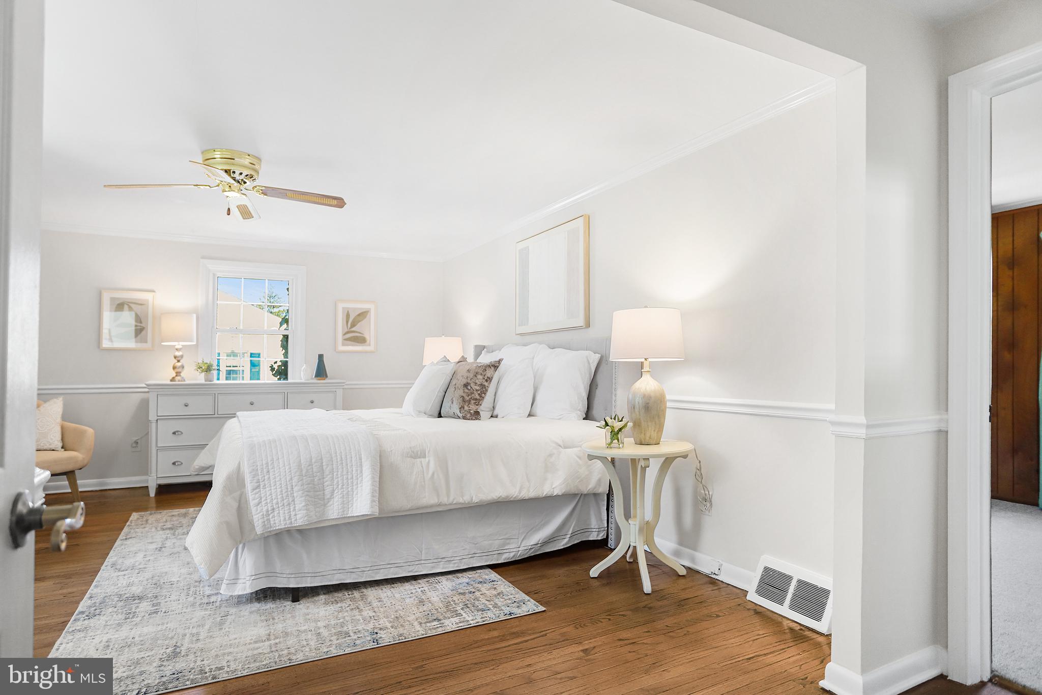 HIGHLANDS - Residential