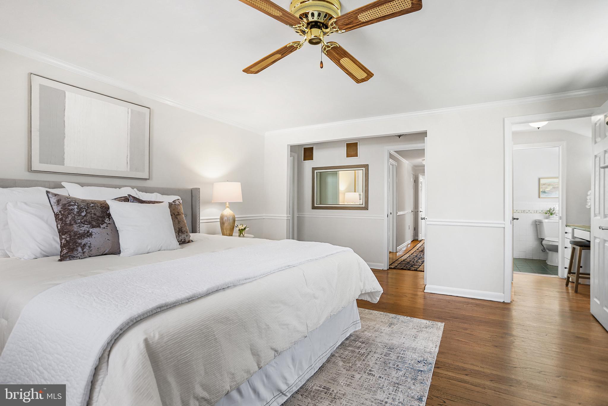 HIGHLANDS - Residential