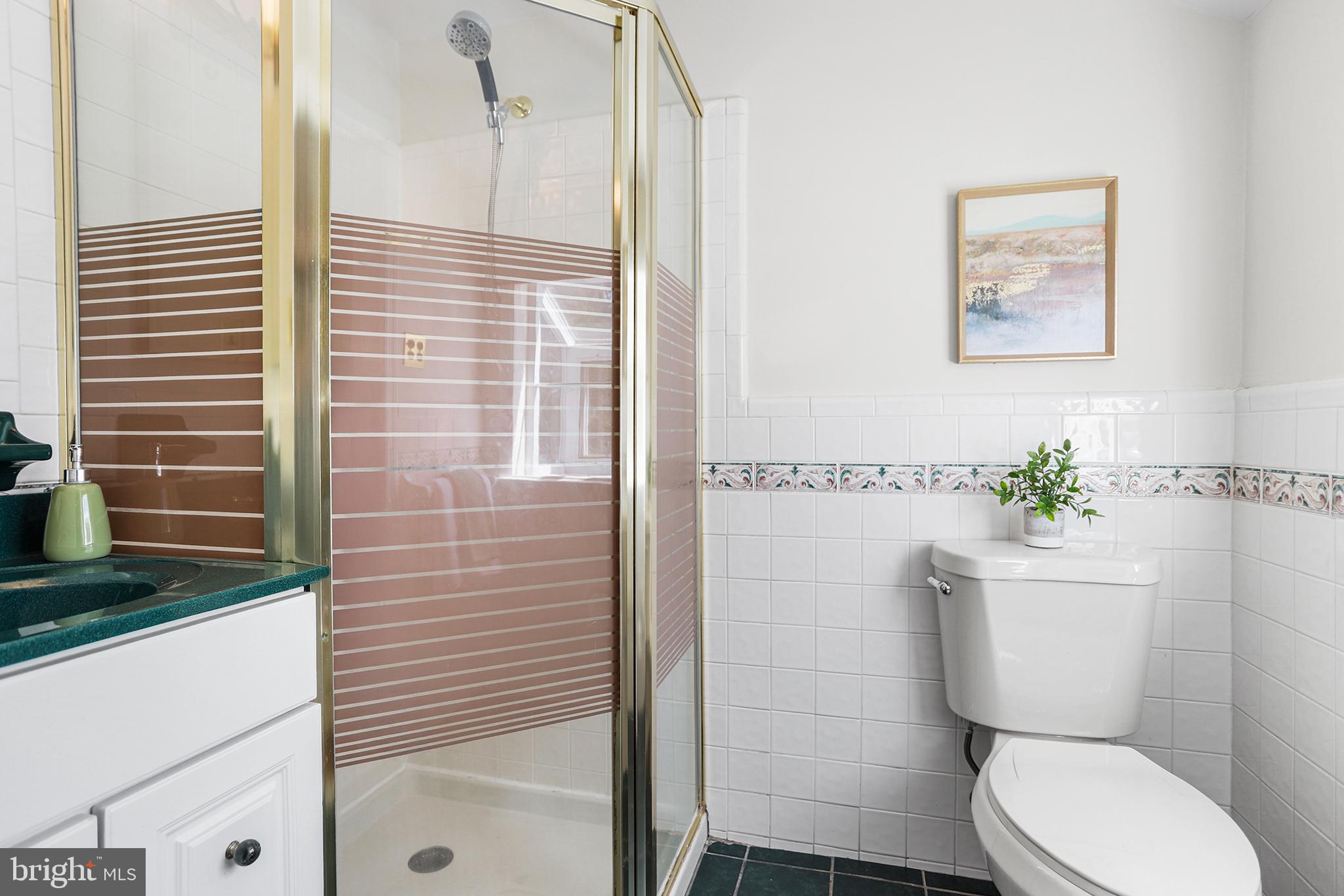 HIGHLANDS - Residential